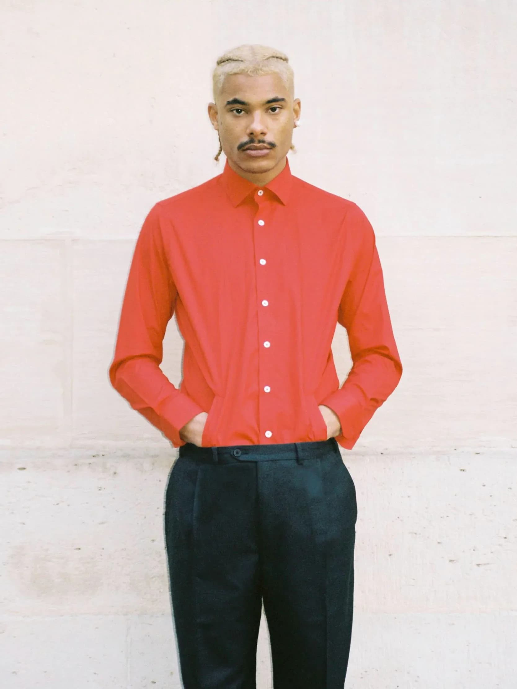 Fall Winter 2020 — image 1.2