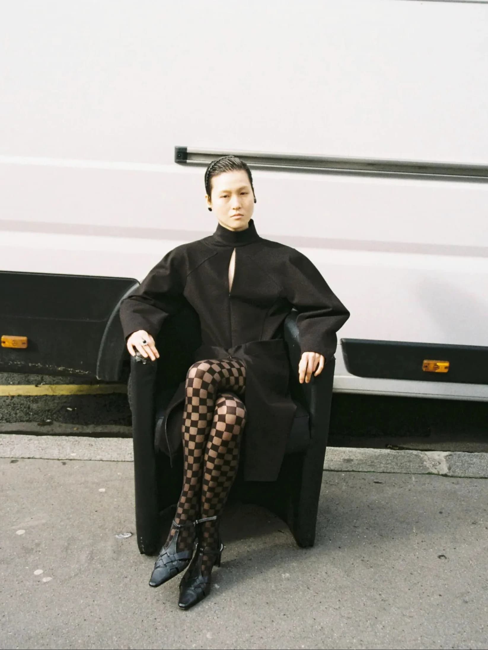 Fall Winter 2020 — image 1.3