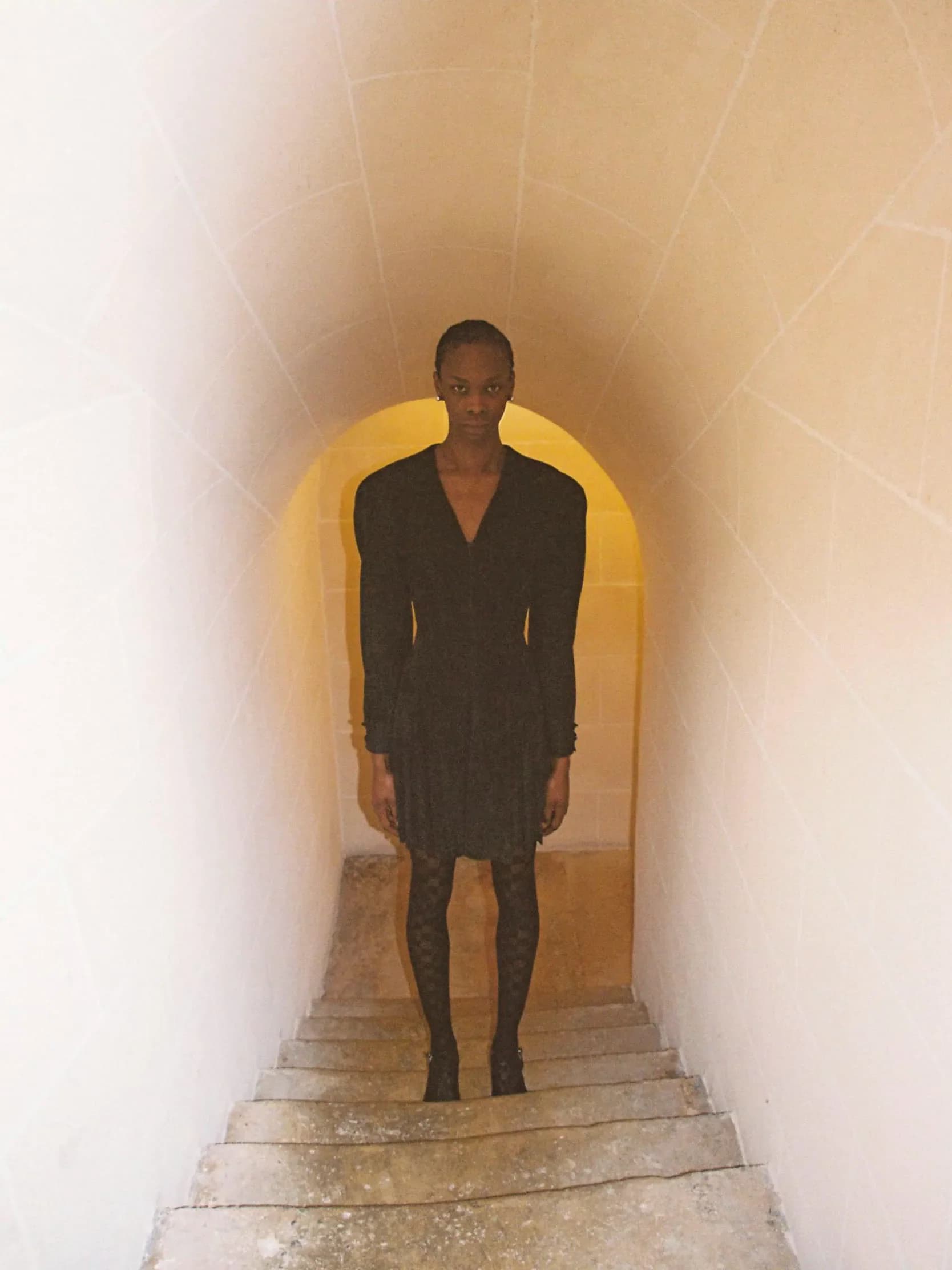 Fall Winter 2020 — image 1.4