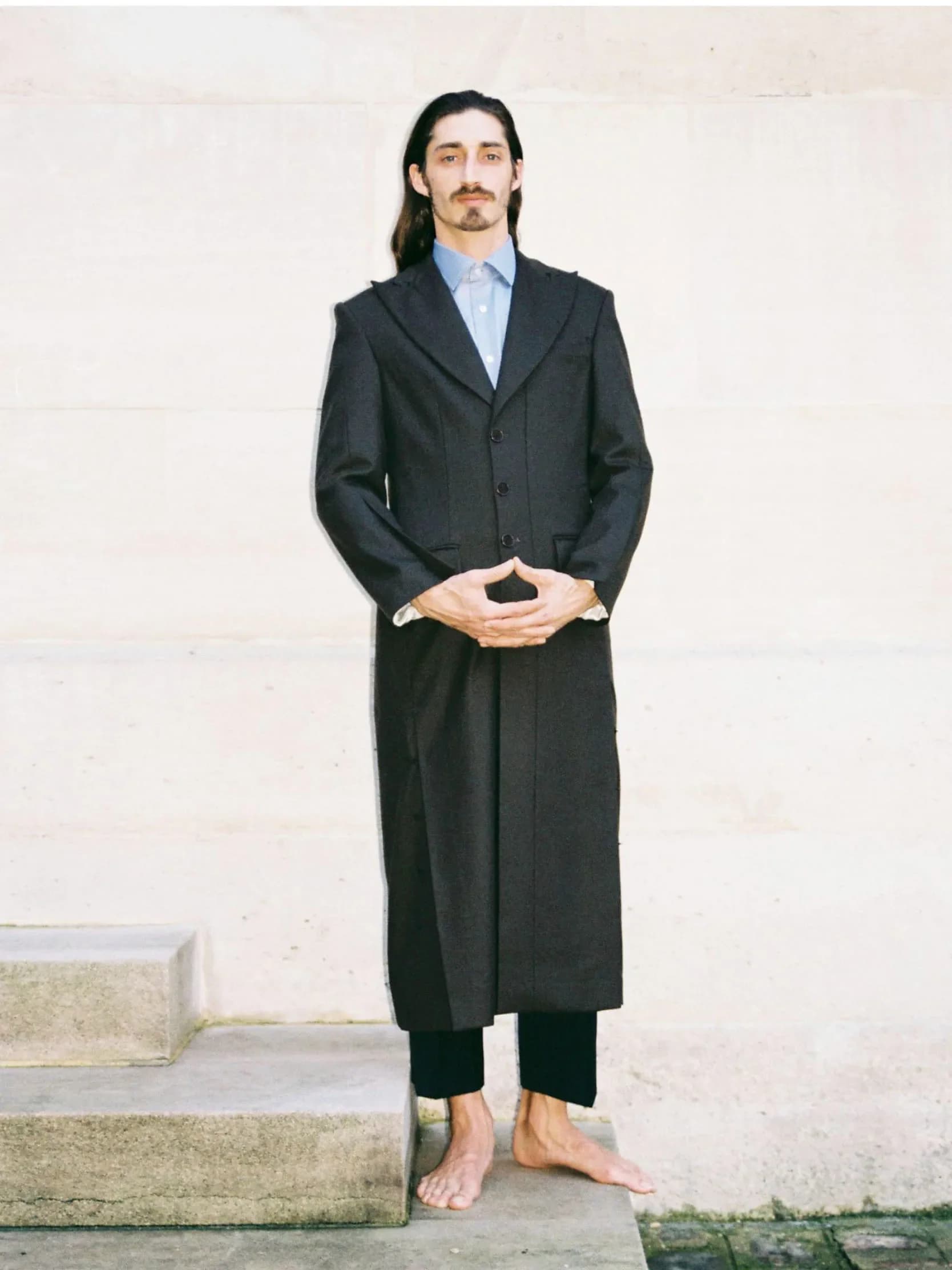 Fall Winter 2020 — image 2.2