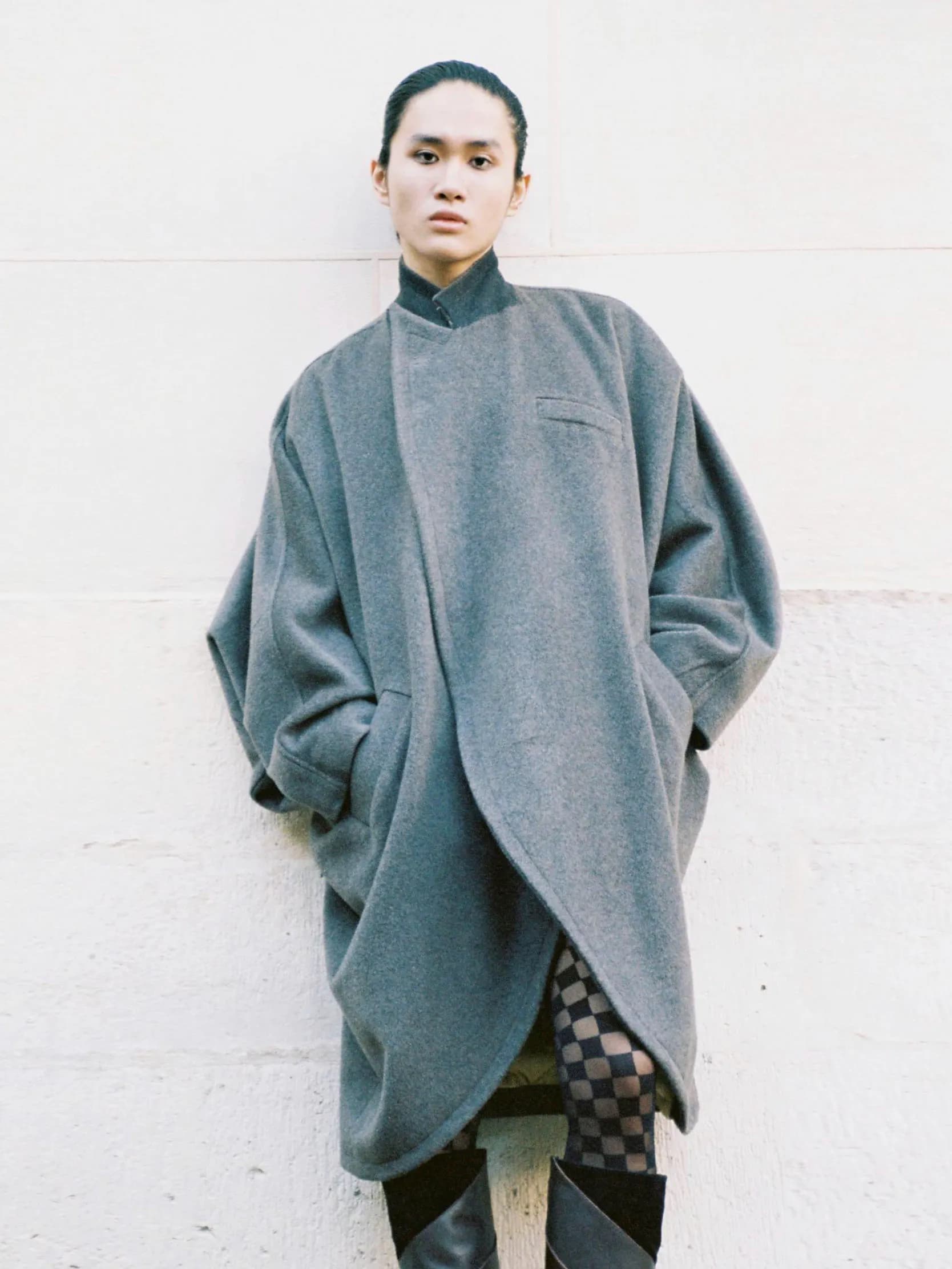 Fall Winter 2020 — image 2.4
