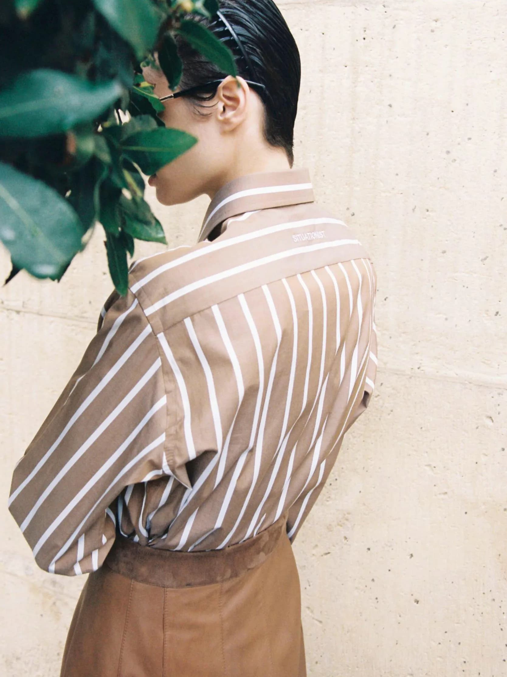 Fall Winter 2020 — image 3.1