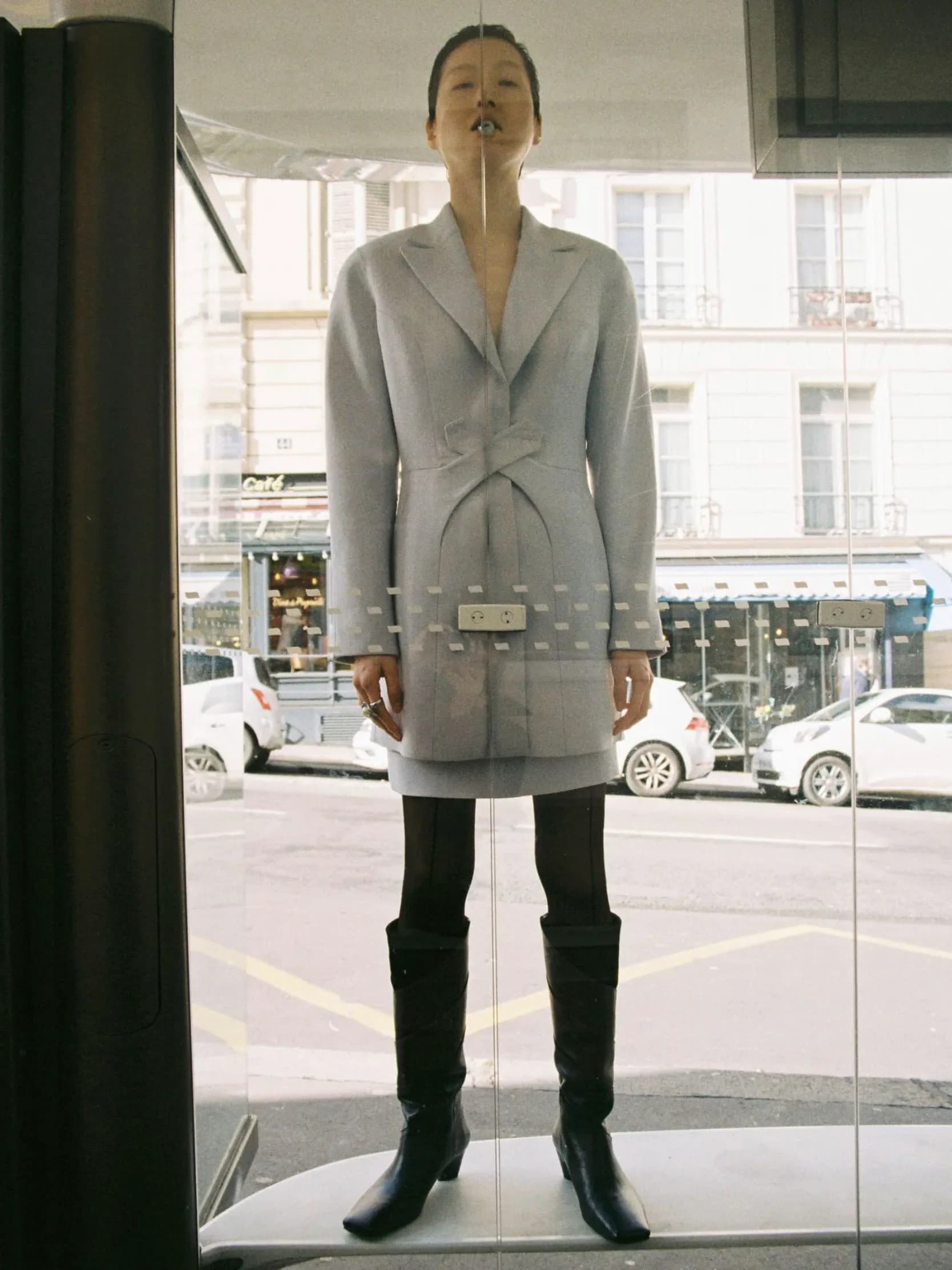 Fall Winter 2020 — image 3.2