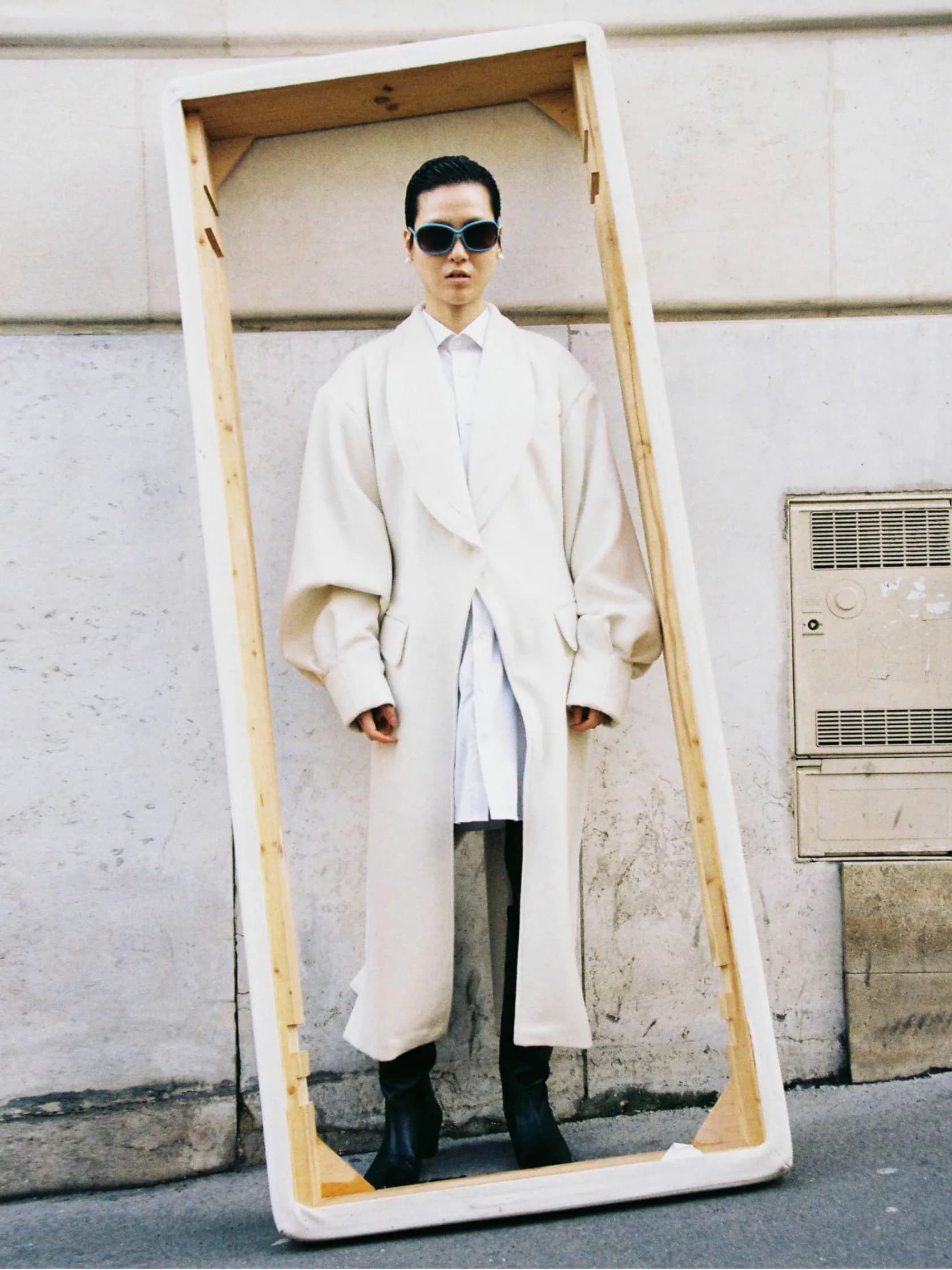 Fall Winter 2020 — image 3.3