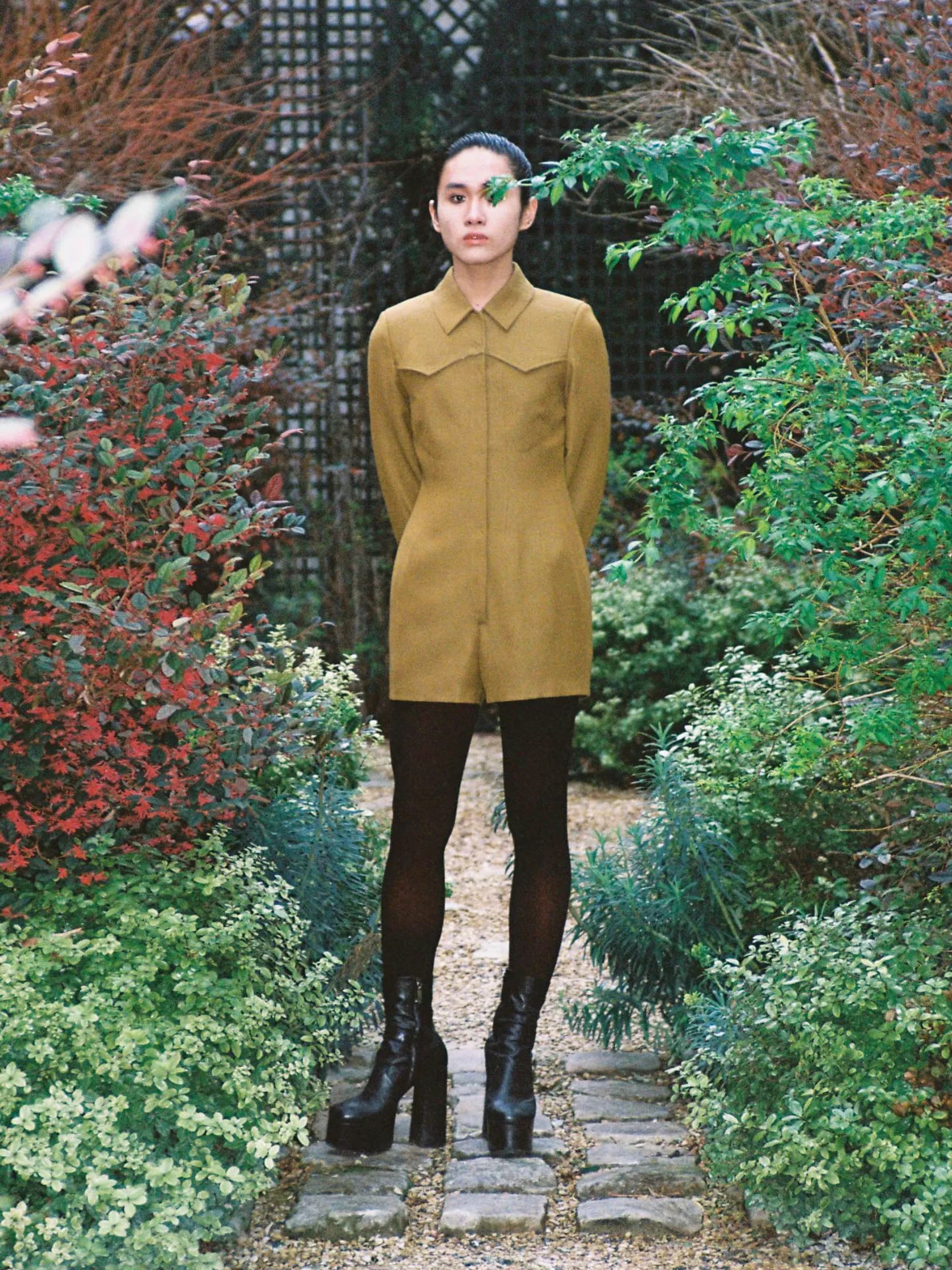 Fall Winter 2020 — image 3.4