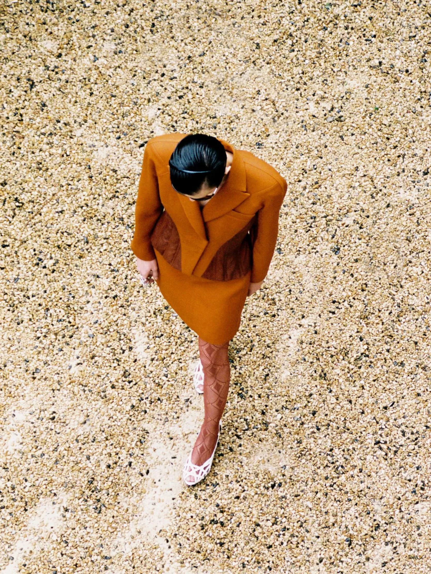 Fall Winter 2020 — image 4.1