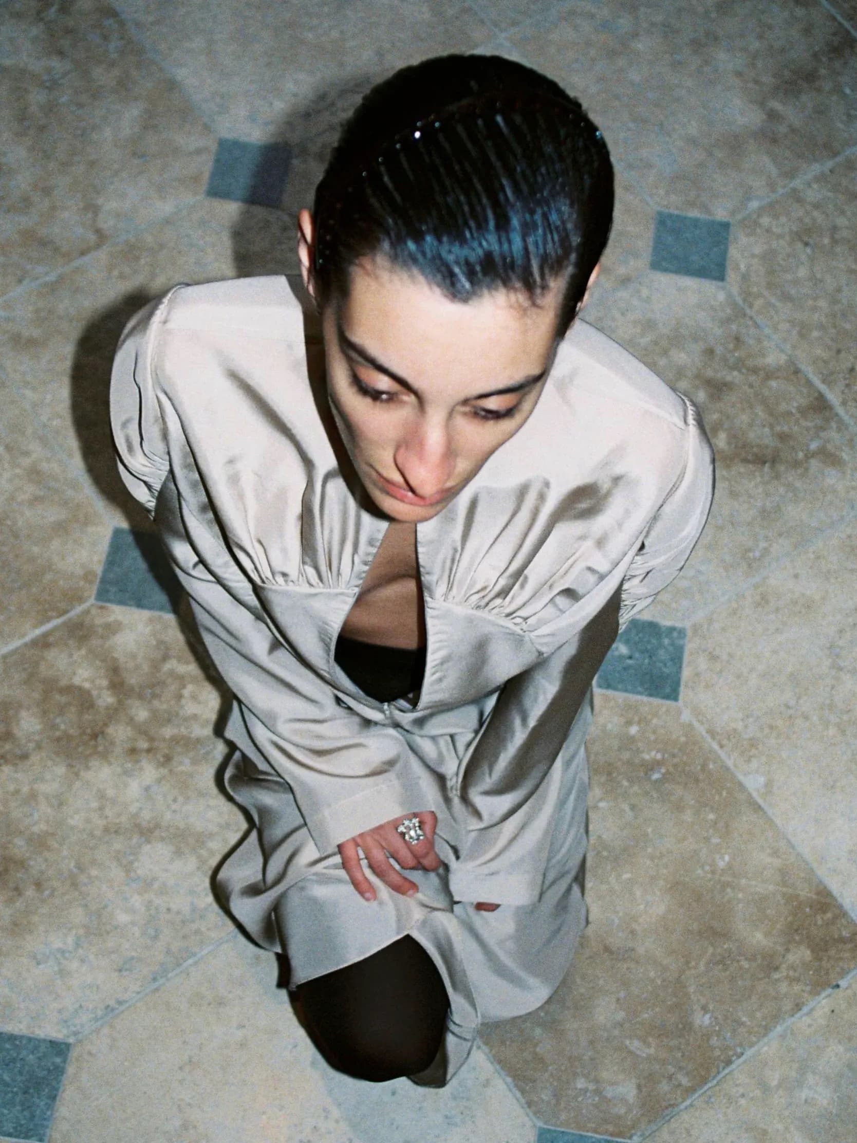 Fall Winter 2020 — image 4.2