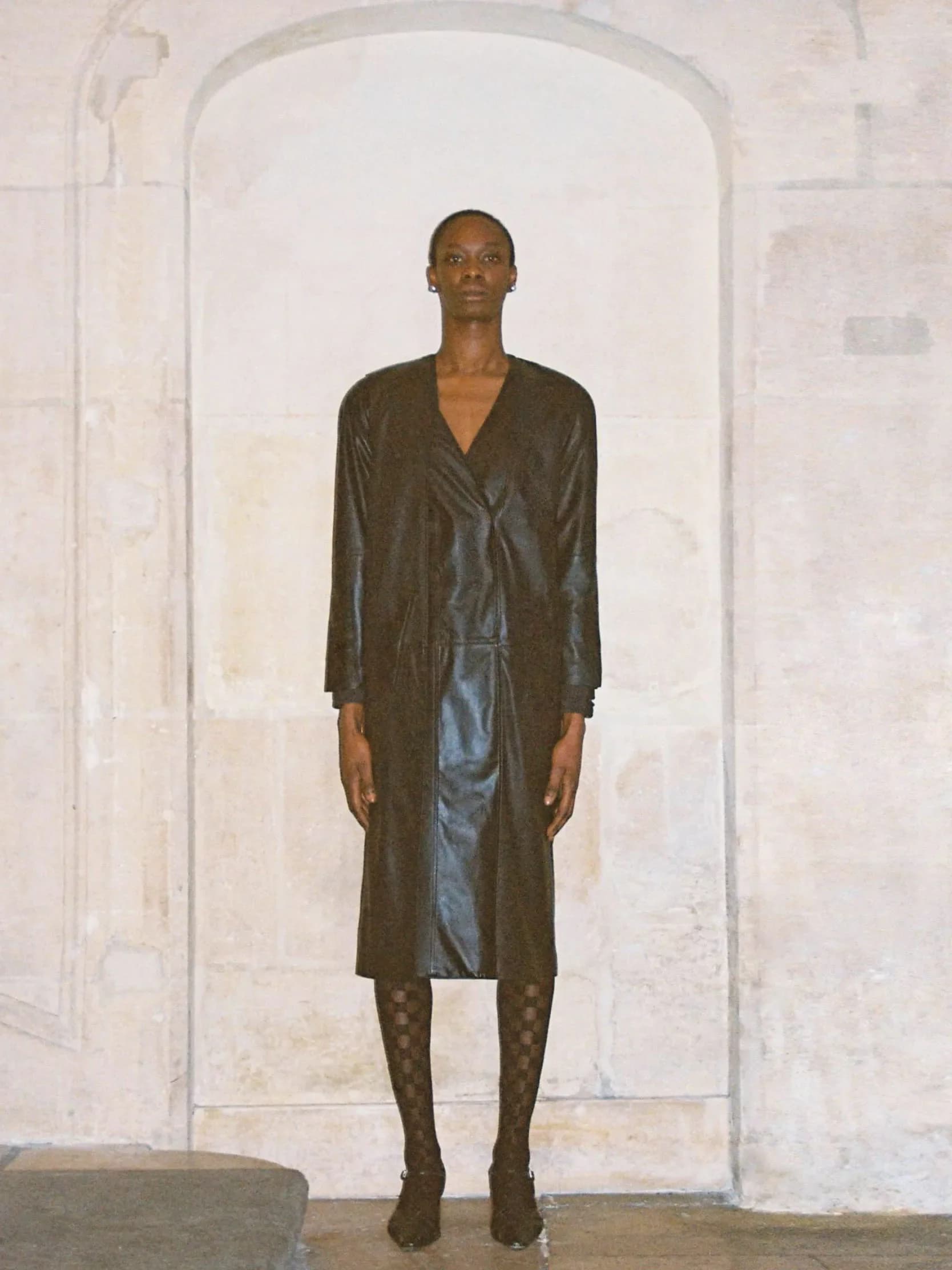 Fall Winter 2020 — image 4.3