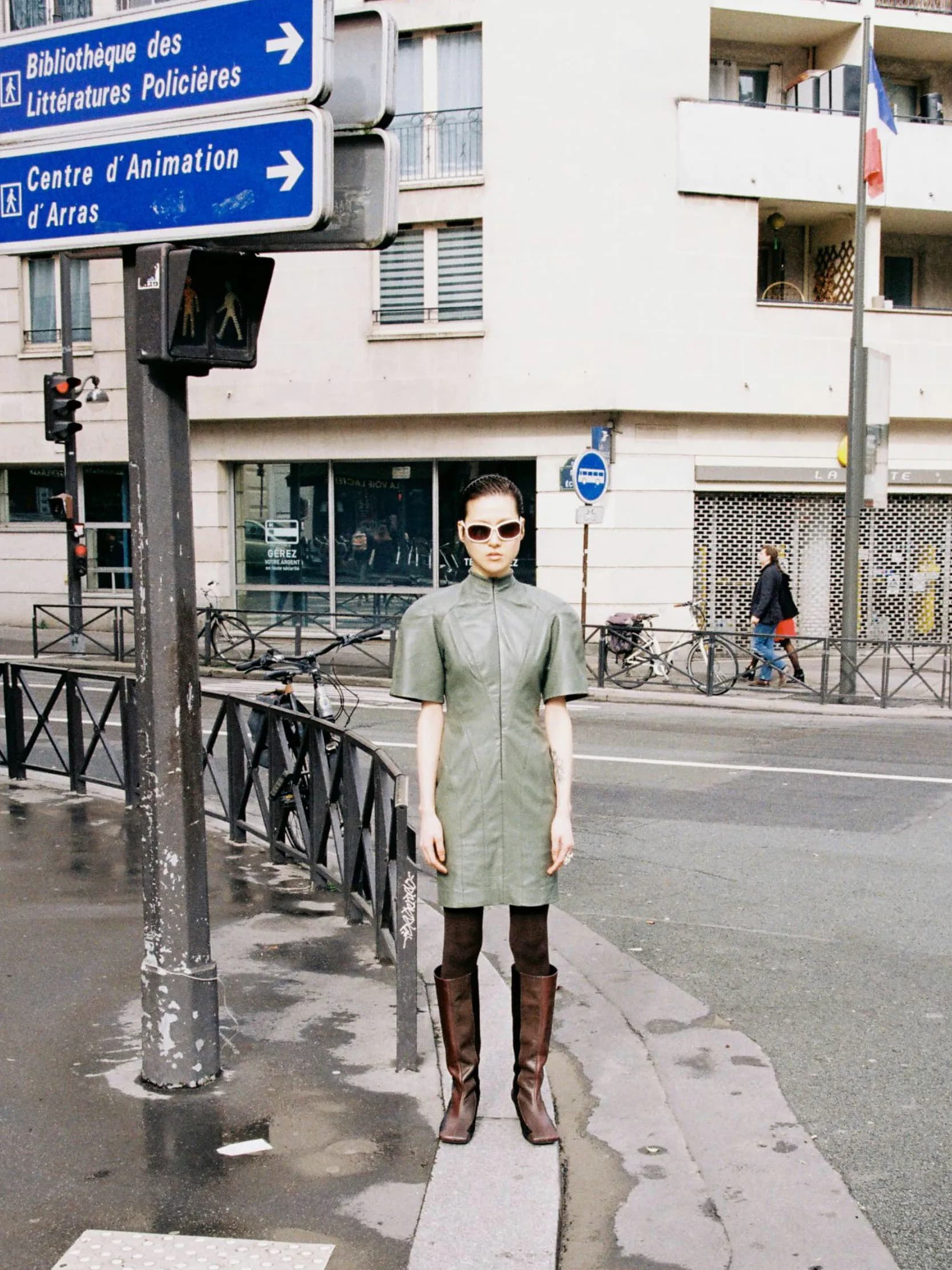Fall Winter 2020 — image 4.4