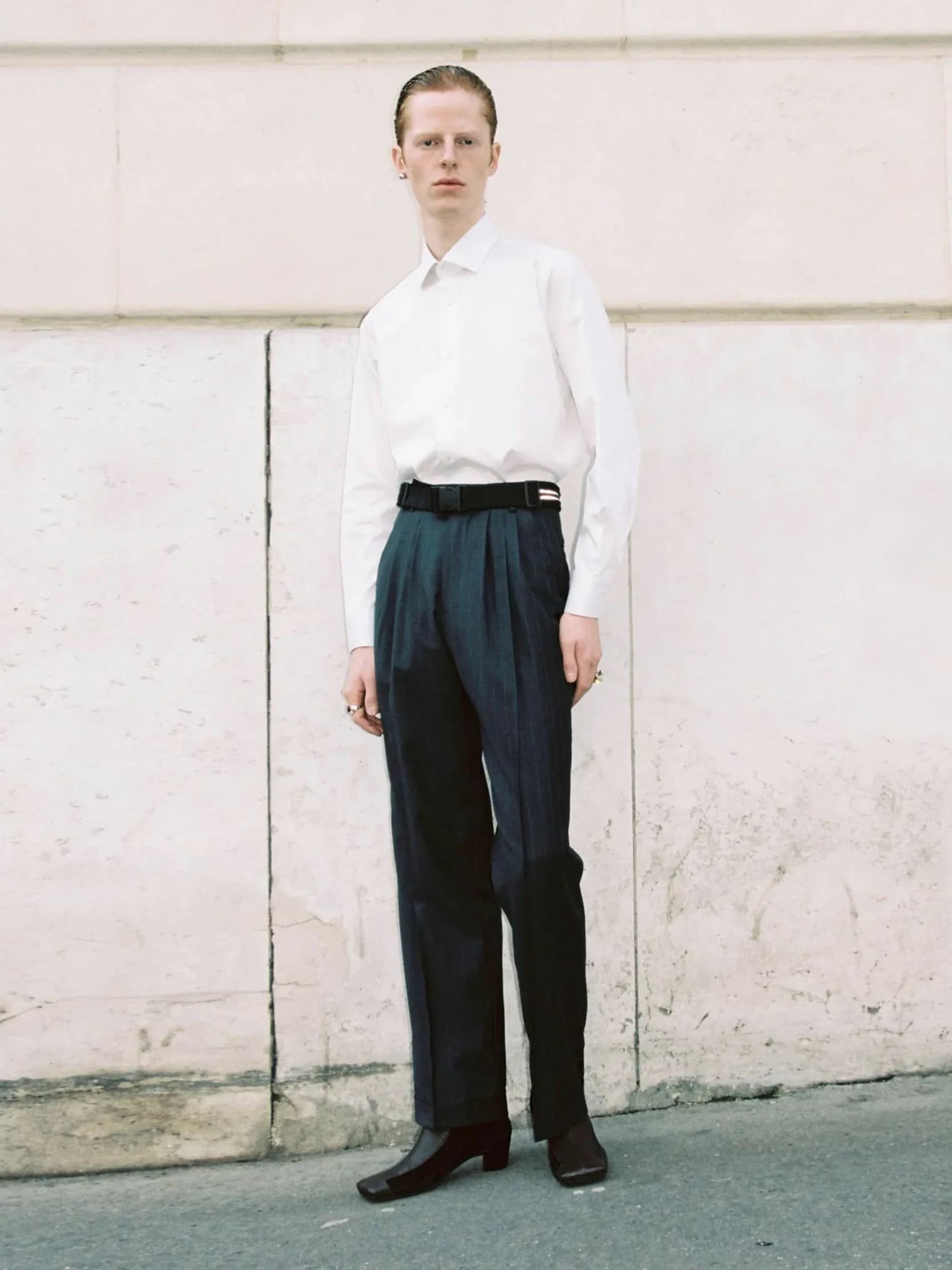 Fall Winter 2020 — image 5.1