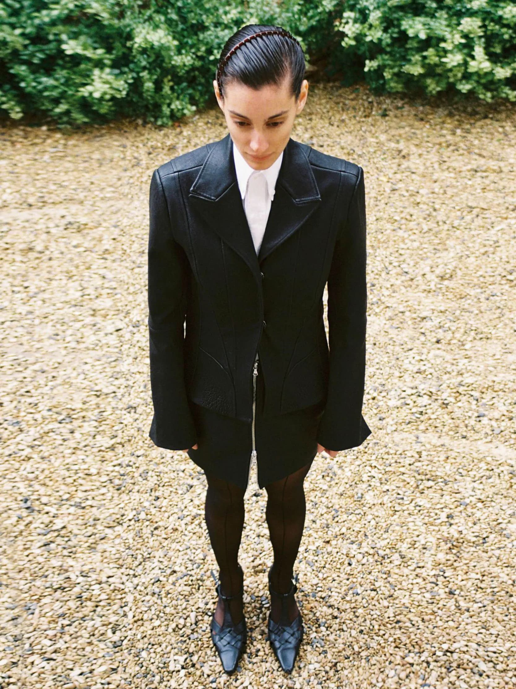 Fall Winter 2020 — image 5.2