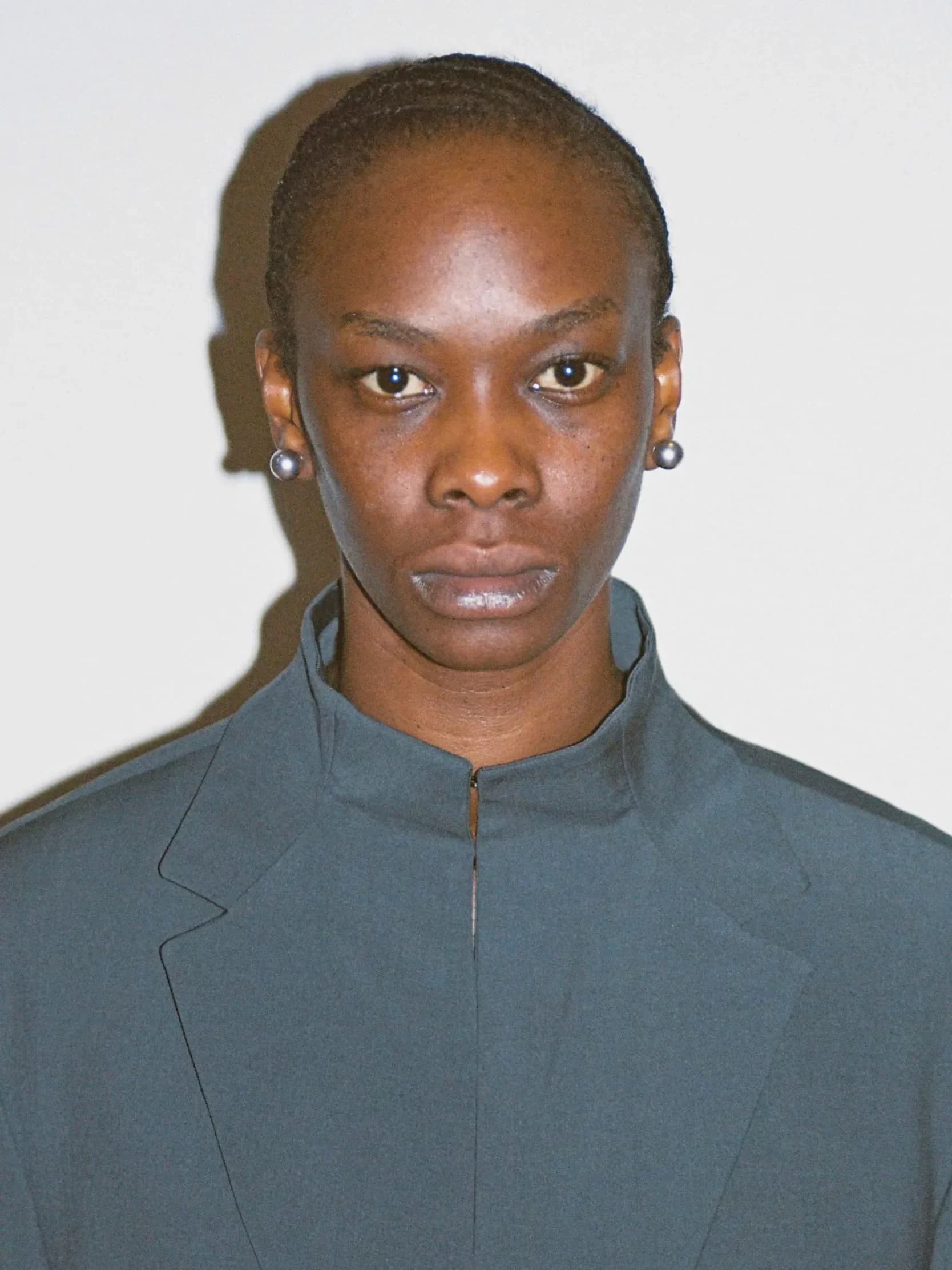 Fall Winter 2020 — image 5.3