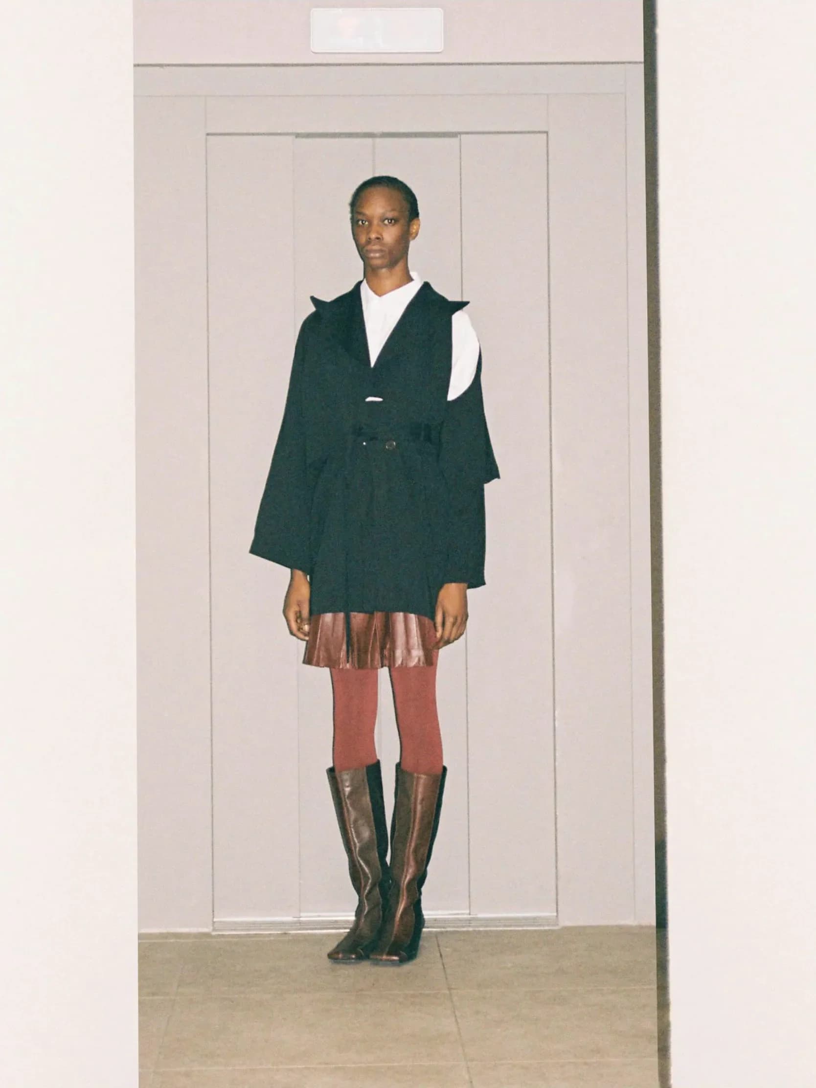 Fall Winter 2020 — image 5.4