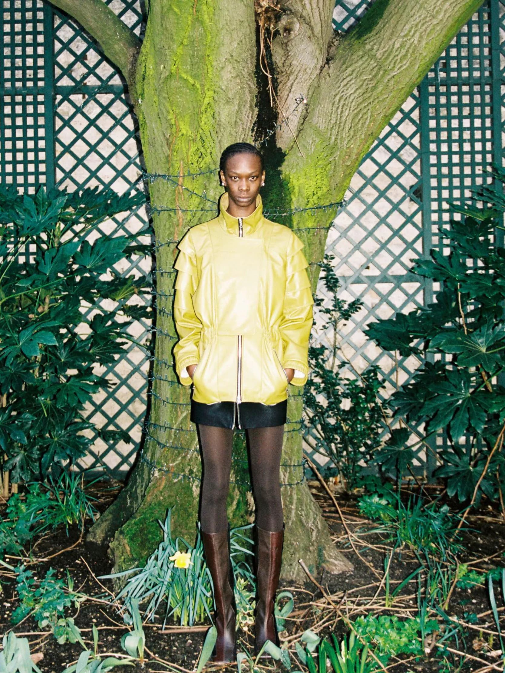 Fall Winter 2020 — image 6.1