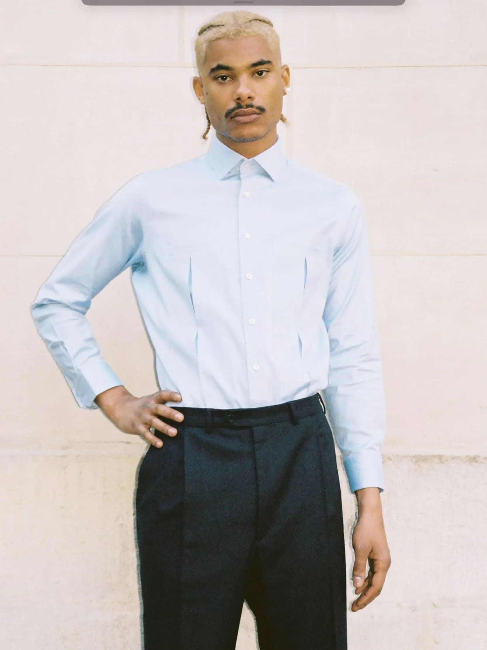 Fall Winter 2020 — image 6.2