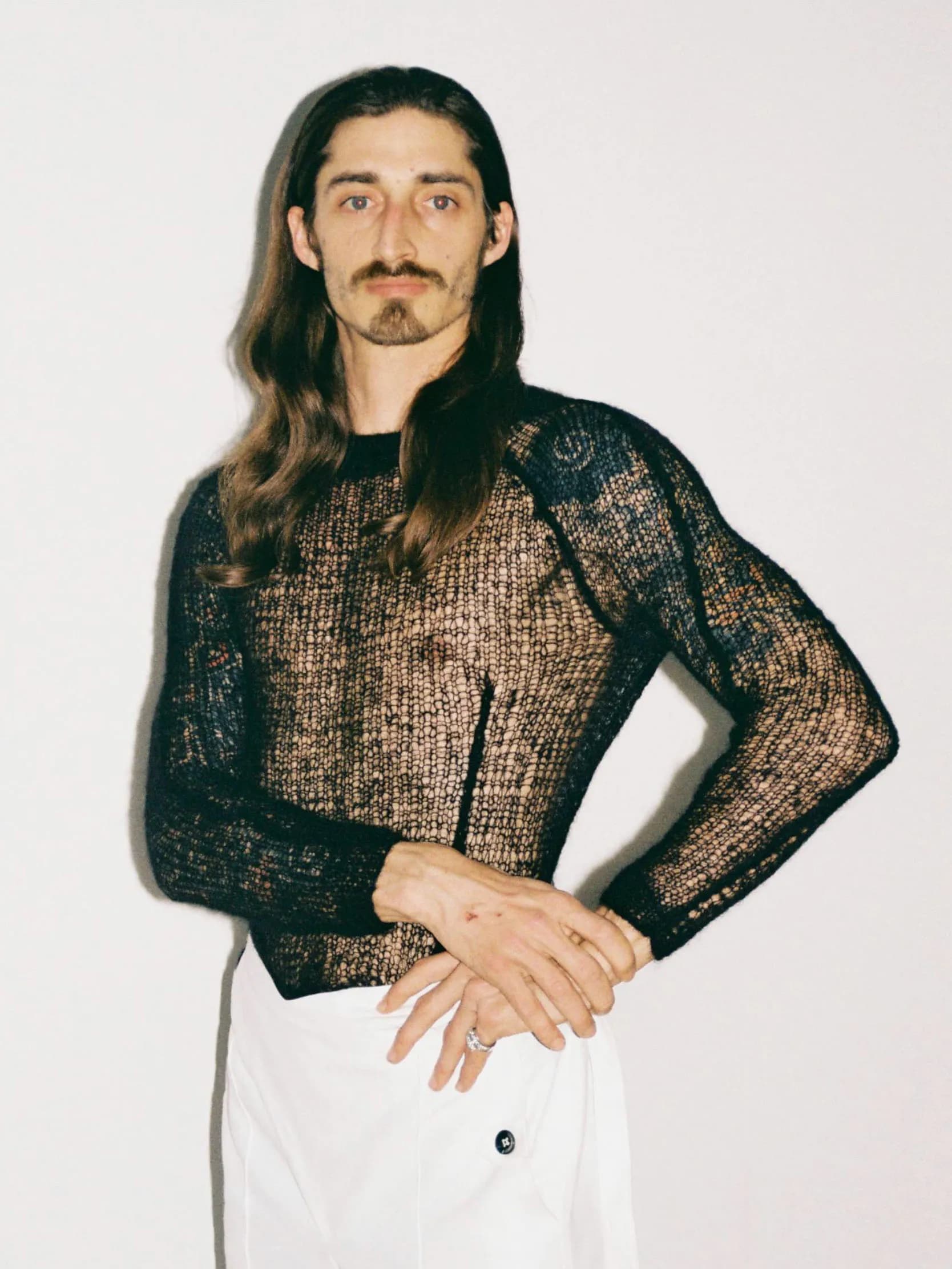 Fall Winter 2020 — image 6.3