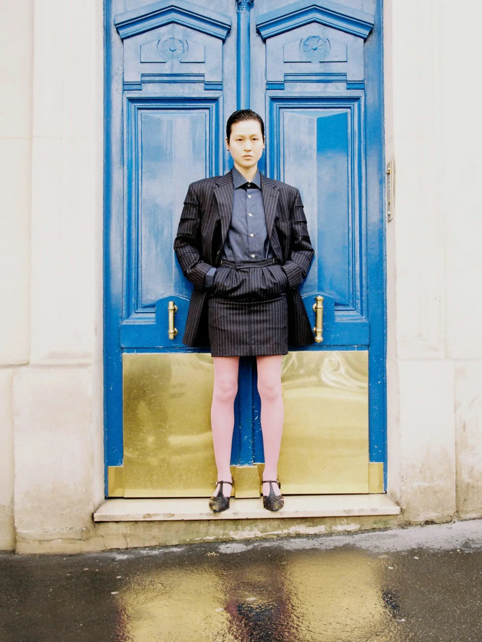 Fall Winter 2020 — image 6.4