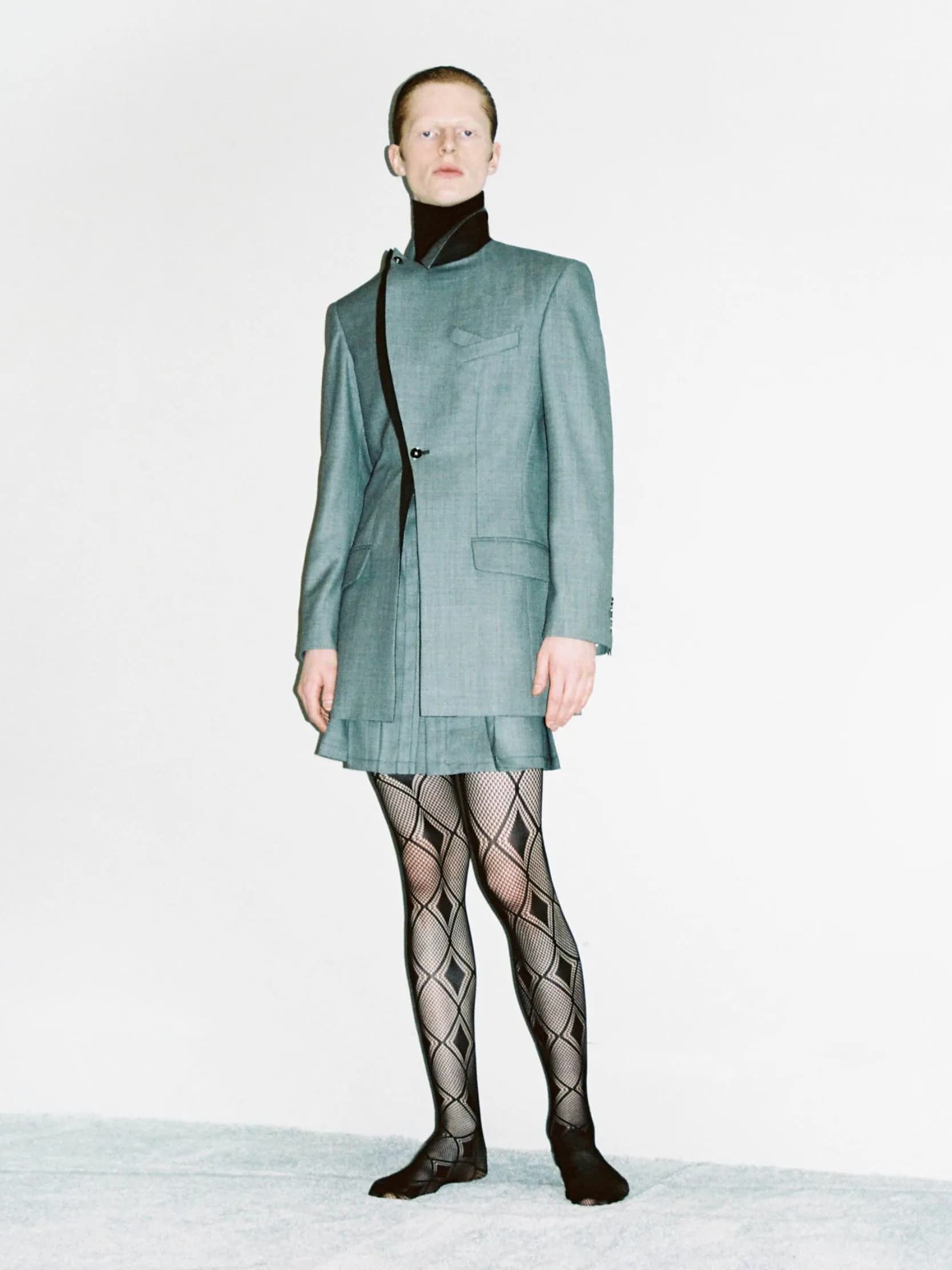 Fall Winter 2020 — image 7.1