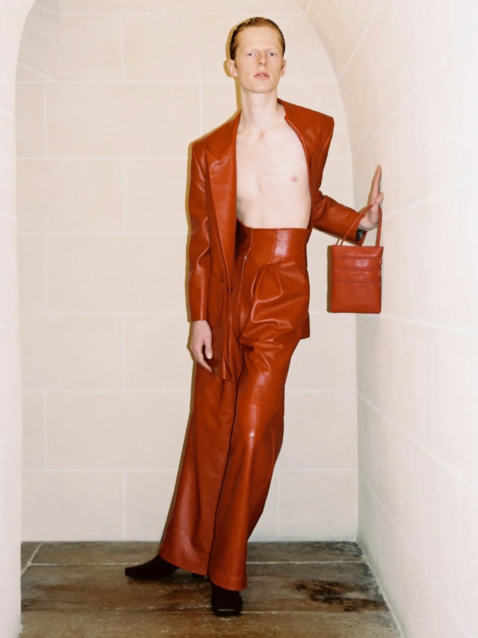 Fall Winter 2020 — image 7.2