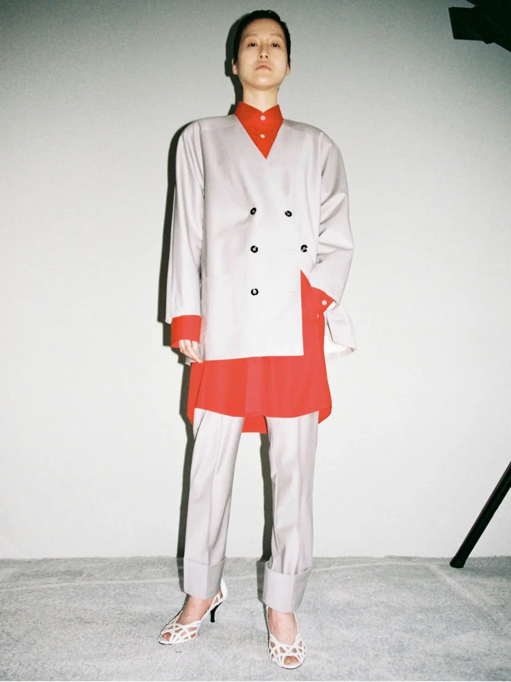 Fall Winter 2020 — image 7.3