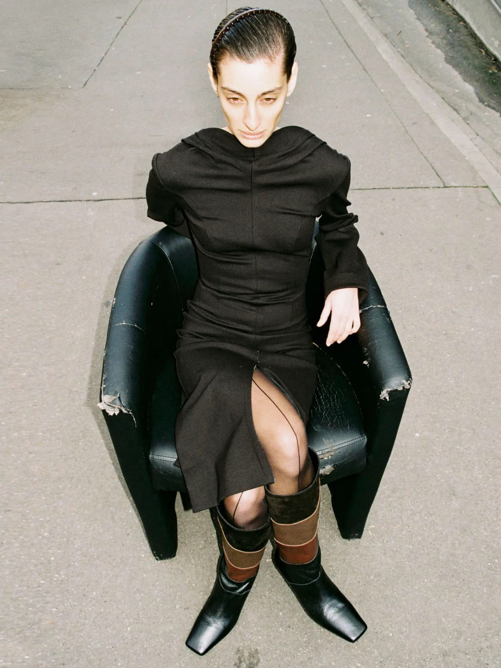 Fall Winter 2020 — image 7.4