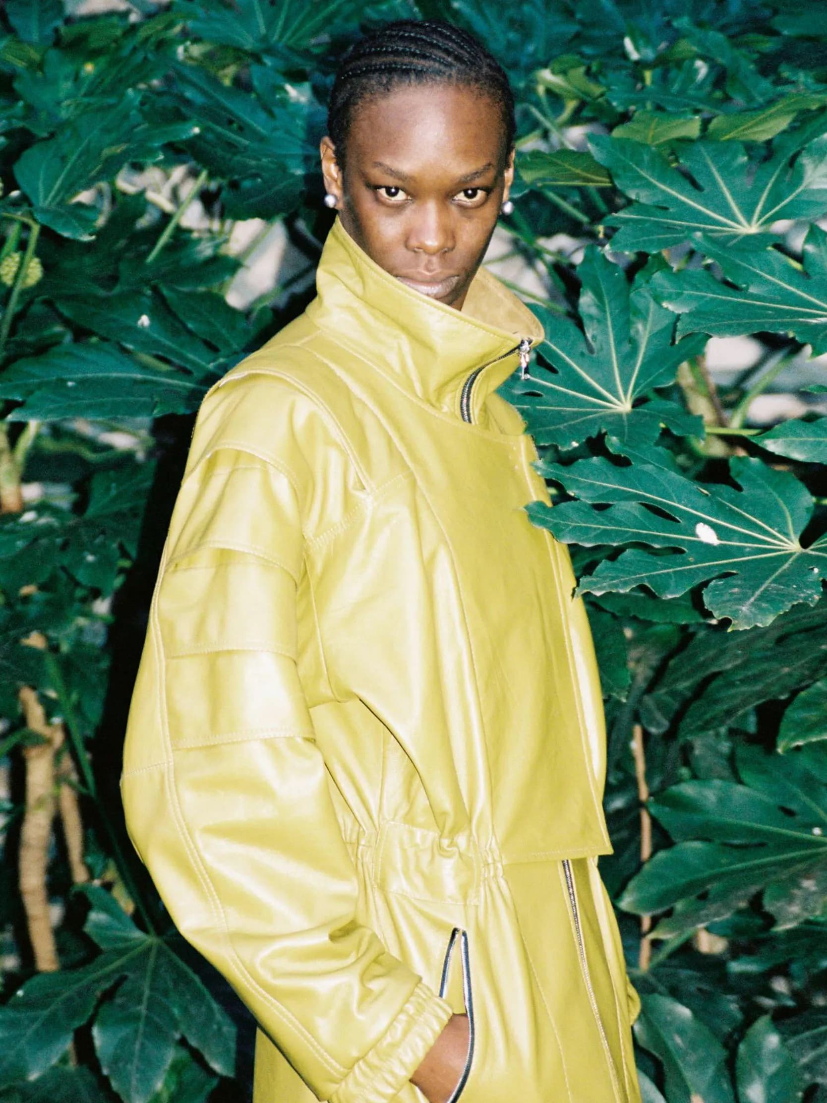 Fall Winter 2020 — image 8.1