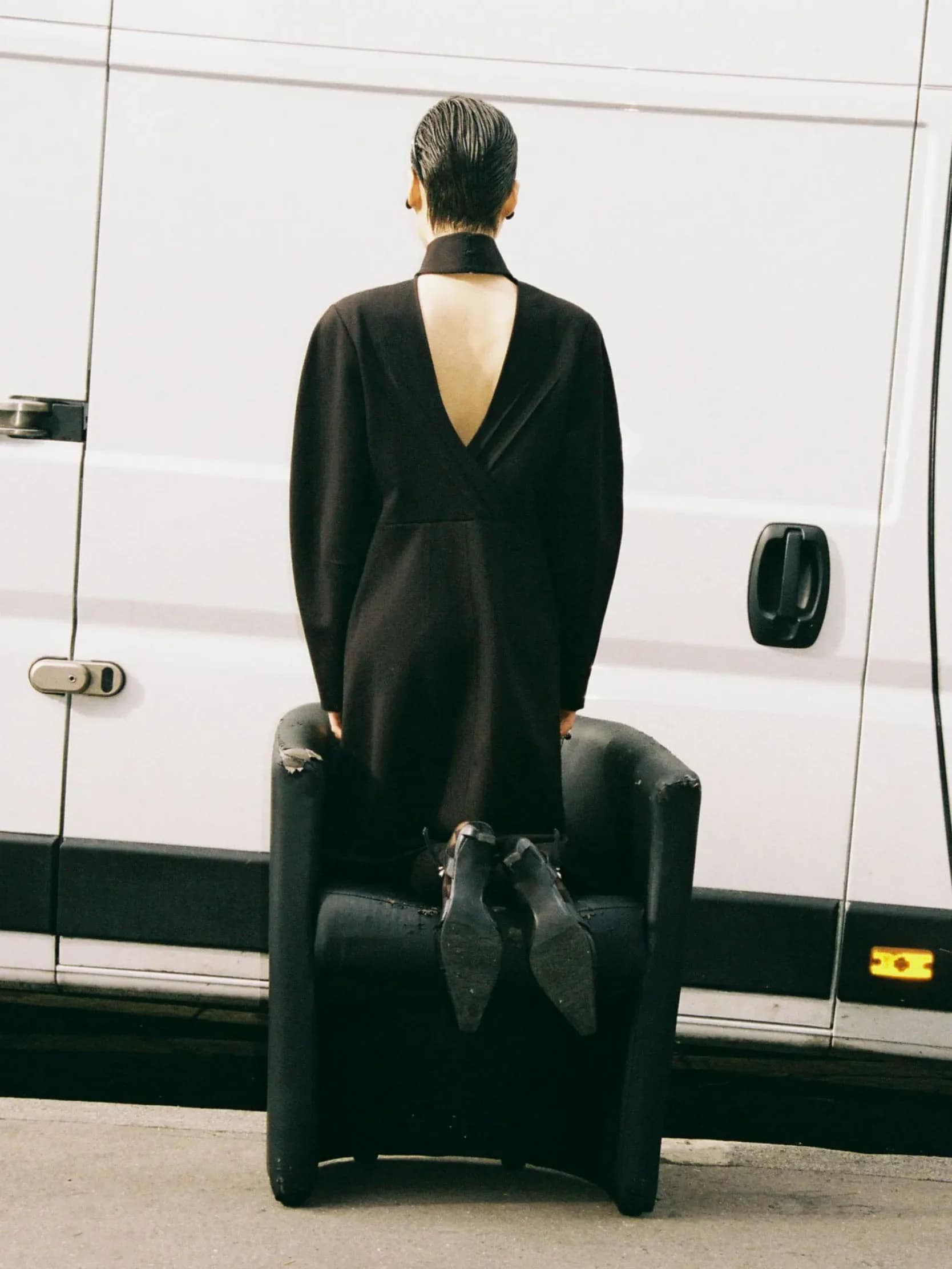 Fall Winter 2020 — image 8.2
