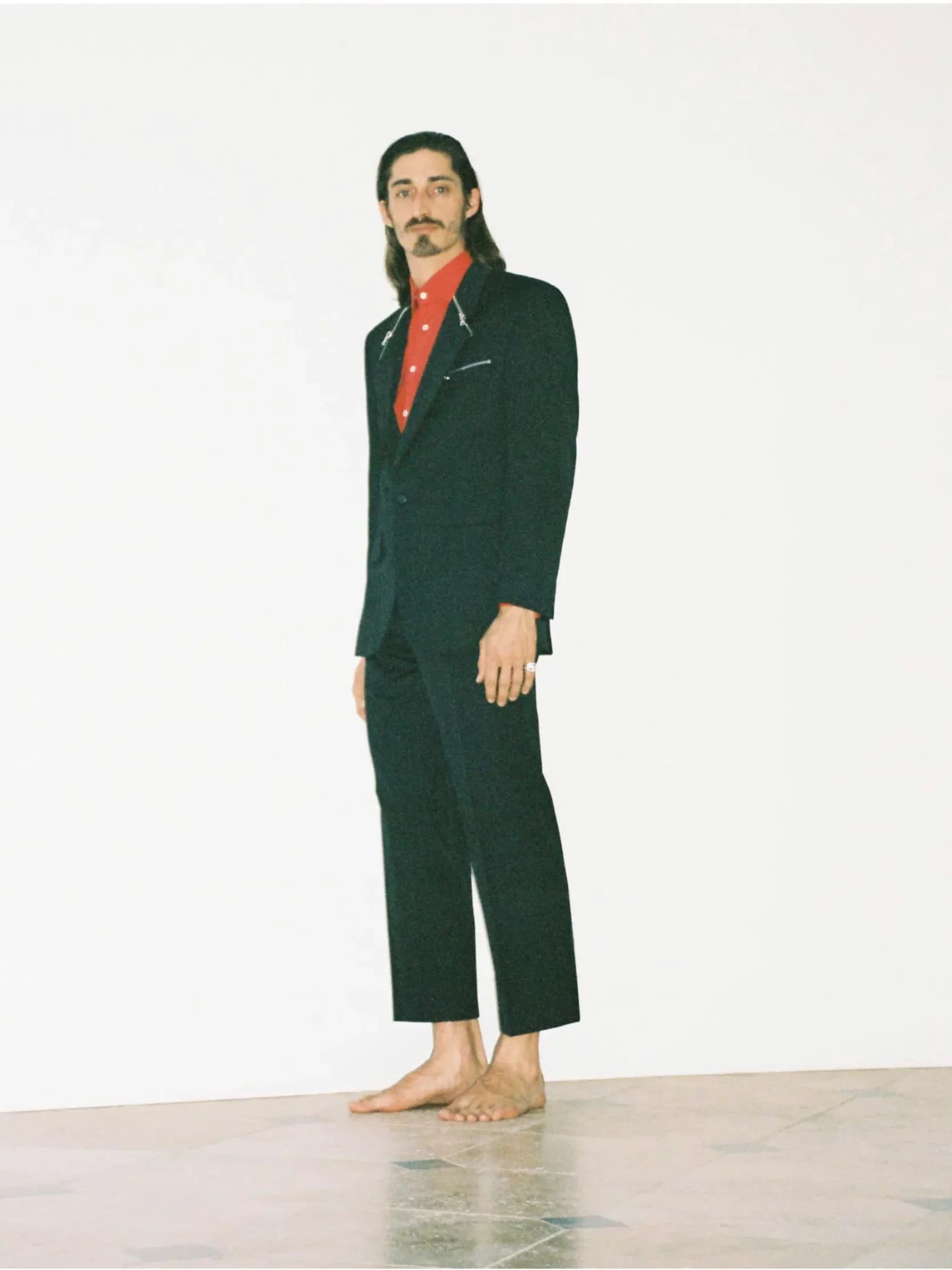 Fall Winter 2020 — image 8.3