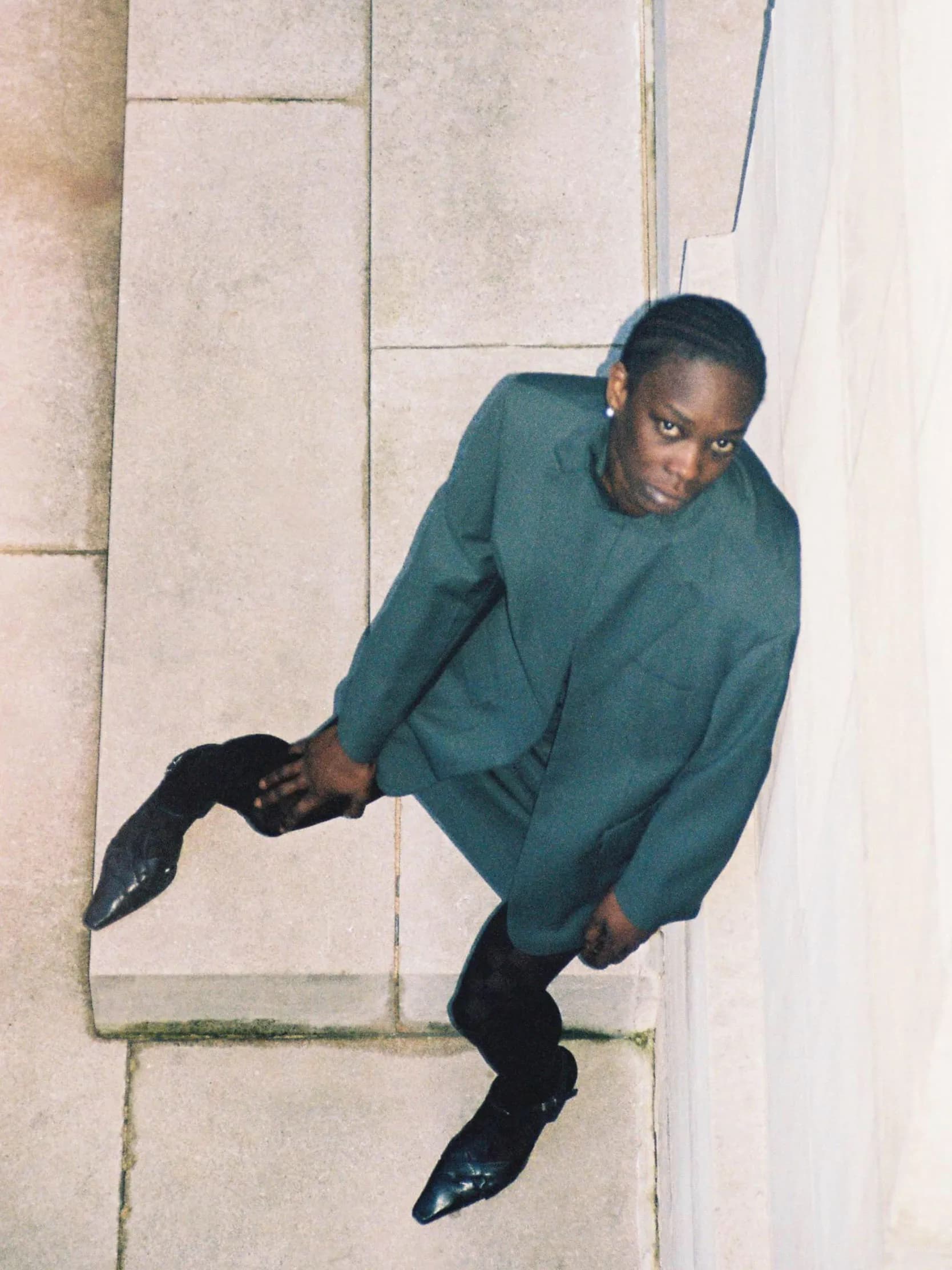 Fall Winter 2020 — image 8.4