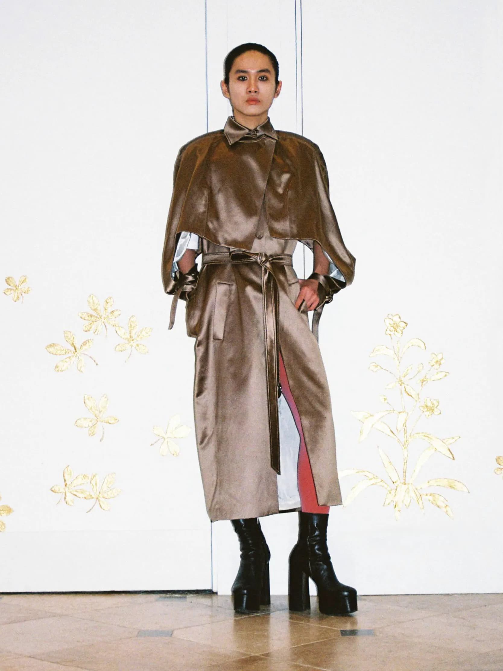 Fall Winter 2020 — image 9.1