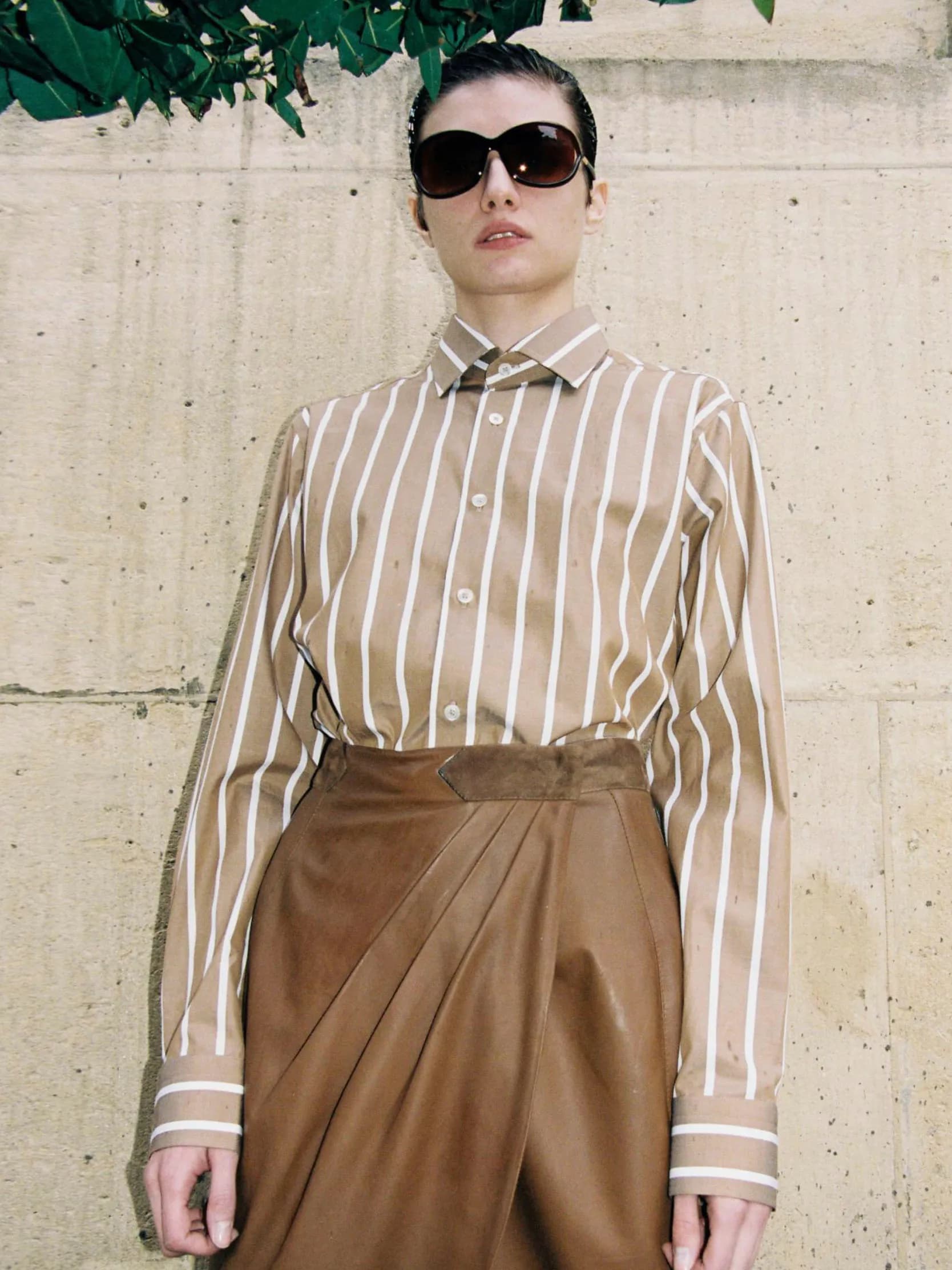 Fall Winter 2020 — image 9.2