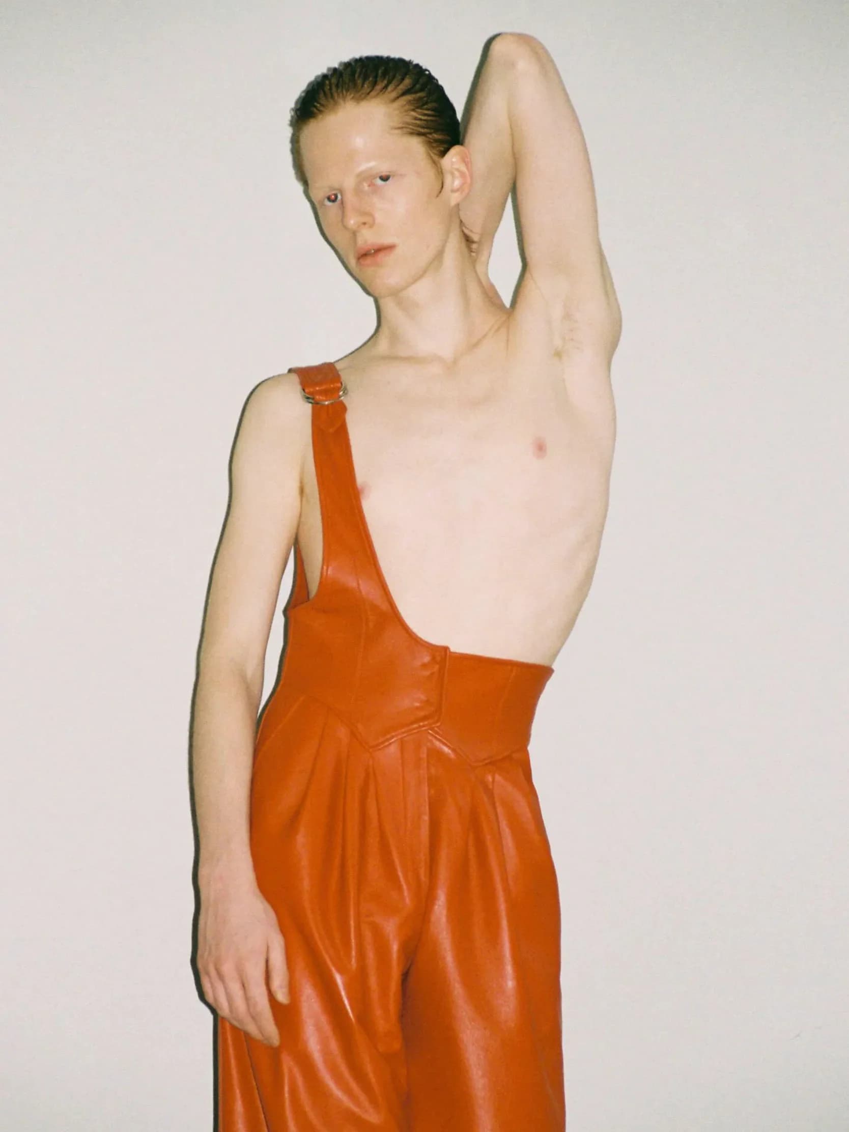 Fall Winter 2020 — image 9.3