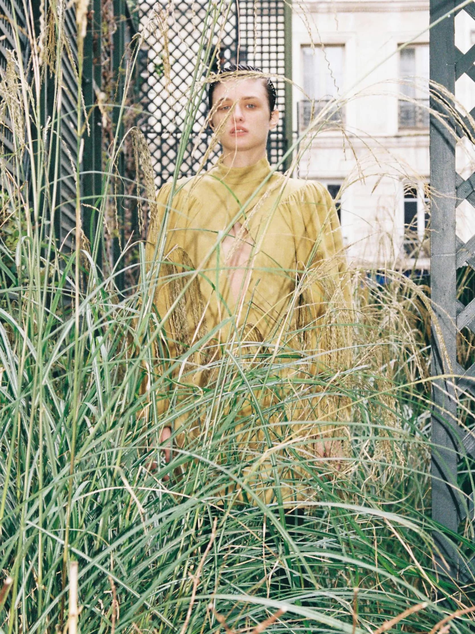 Fall Winter 2020 — image 9.4