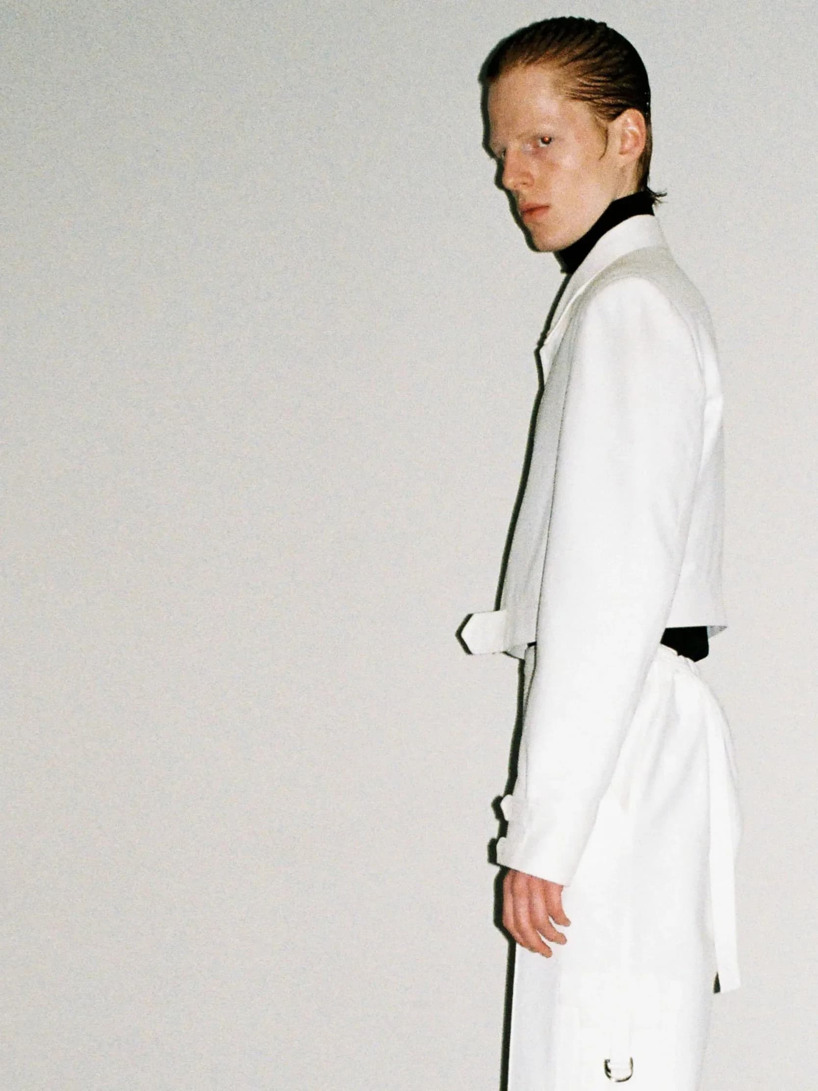 Fall Winter 2020 — image 10.1