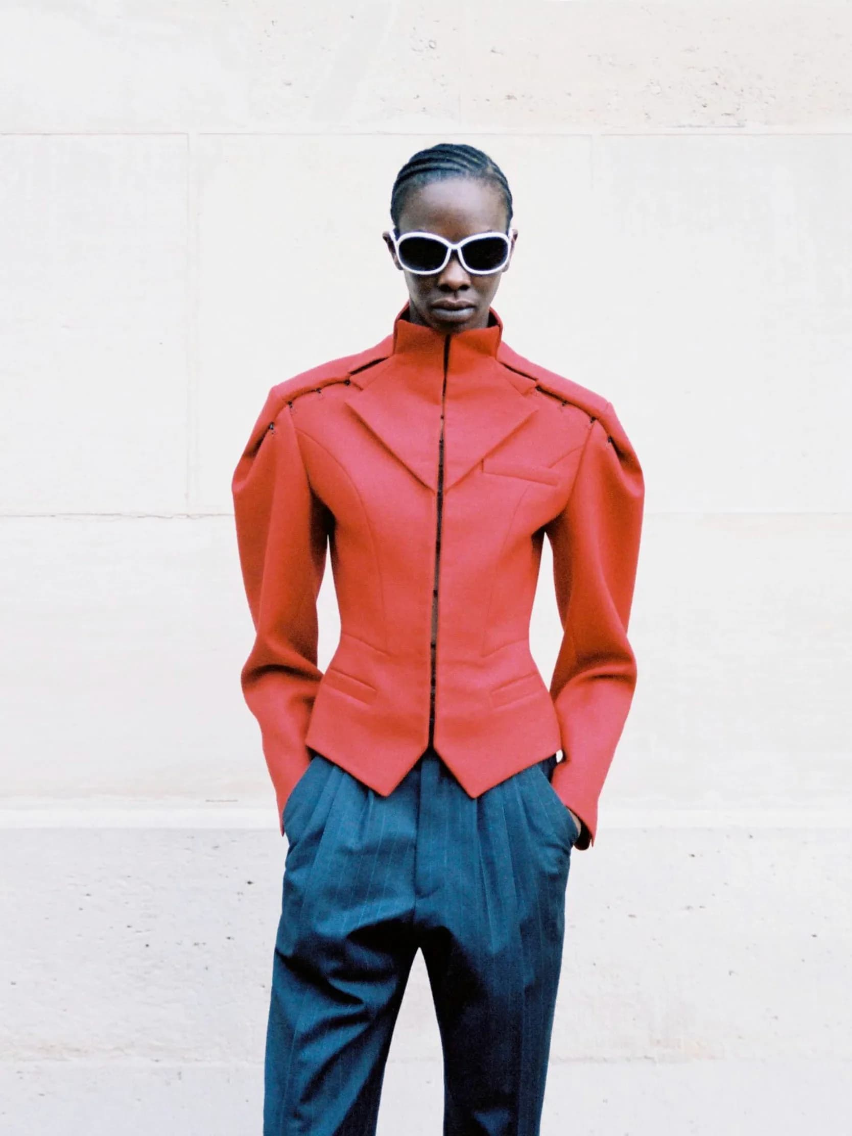 Fall Winter 2020 — image 10.2