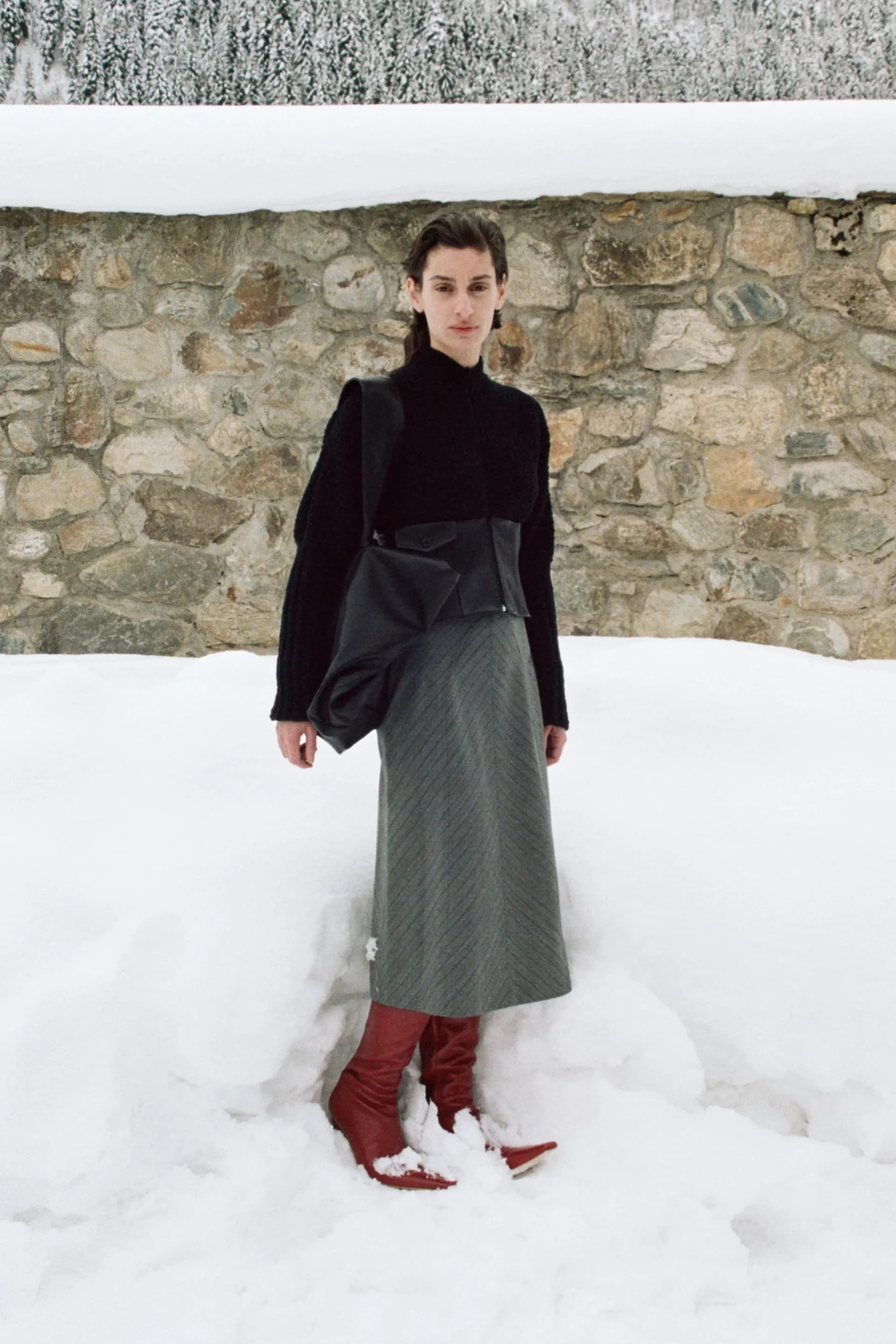 Fall Winter 2021 — image 3.2