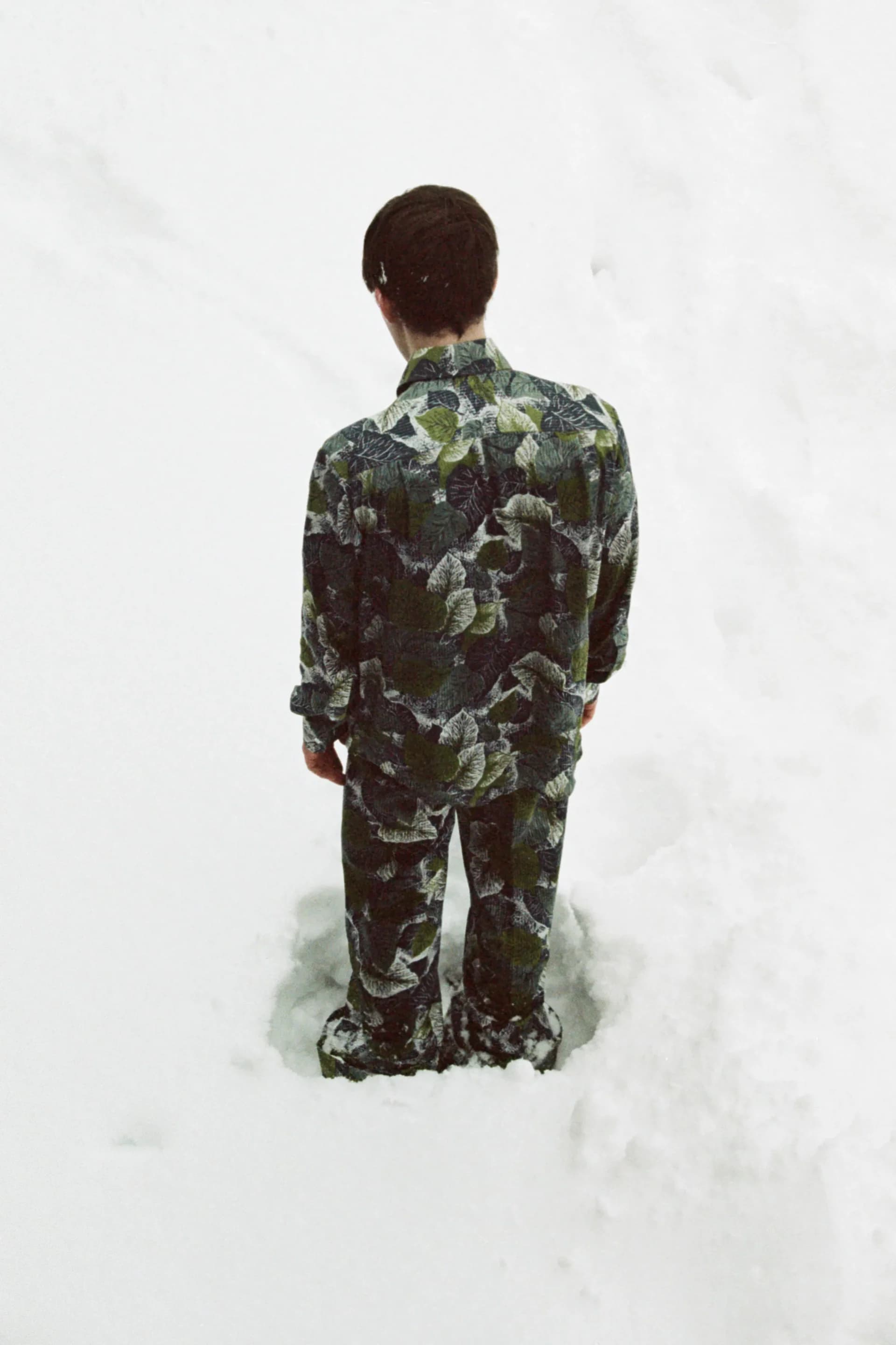 Fall Winter 2021 — image 3.3