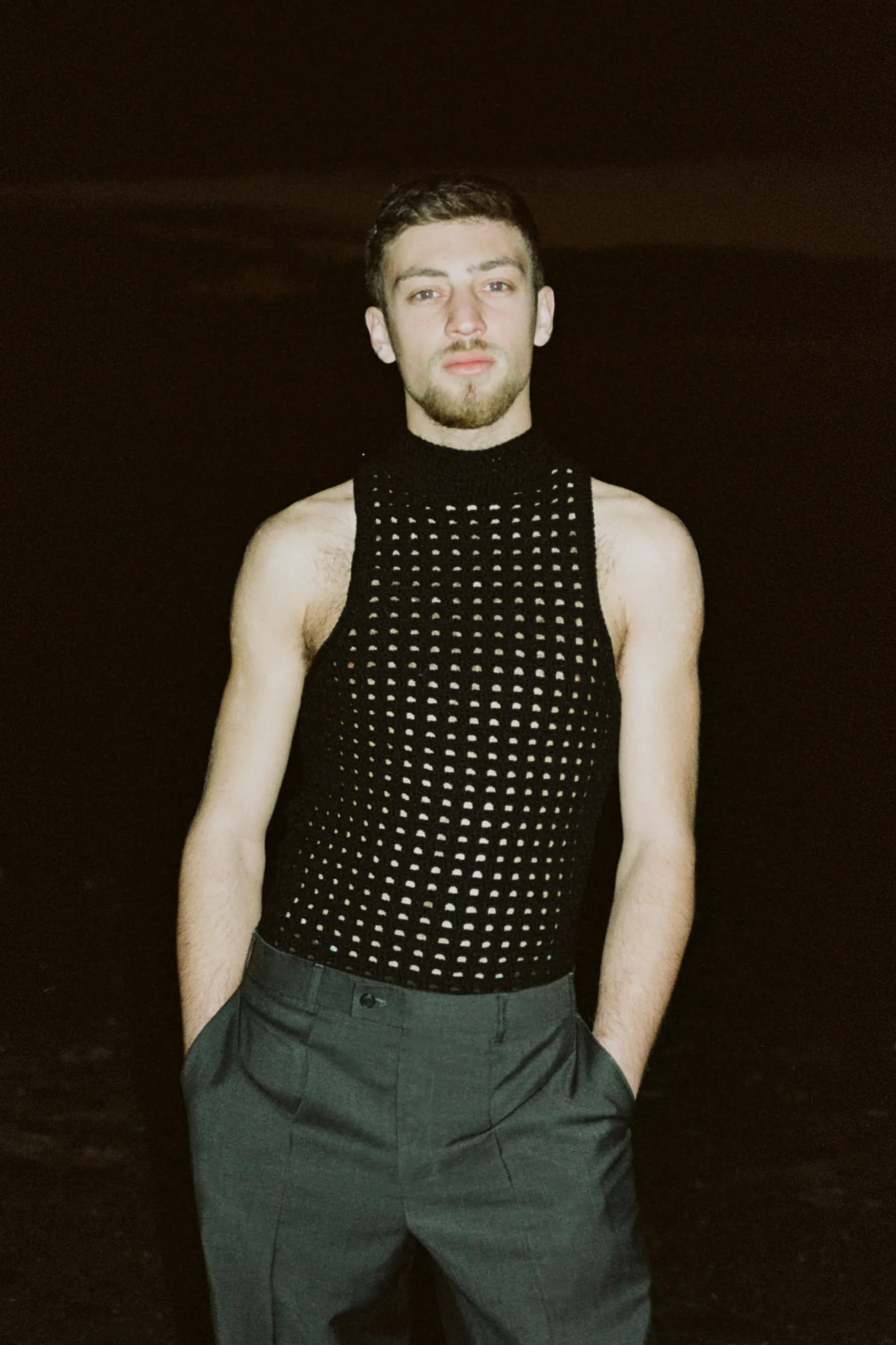 Fall Winter 2021 — image 4.1