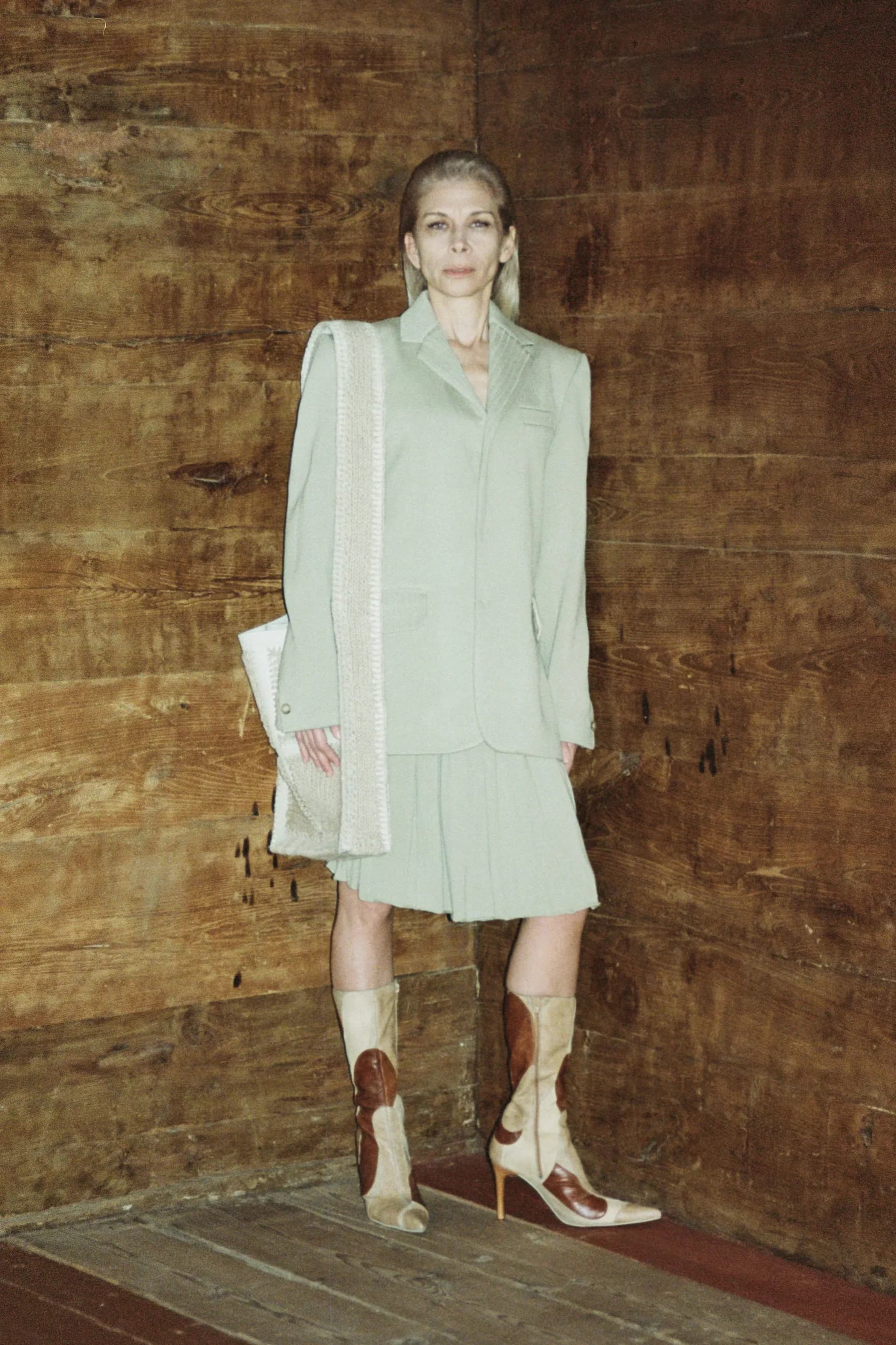 Fall Winter 2021 — image 4.2