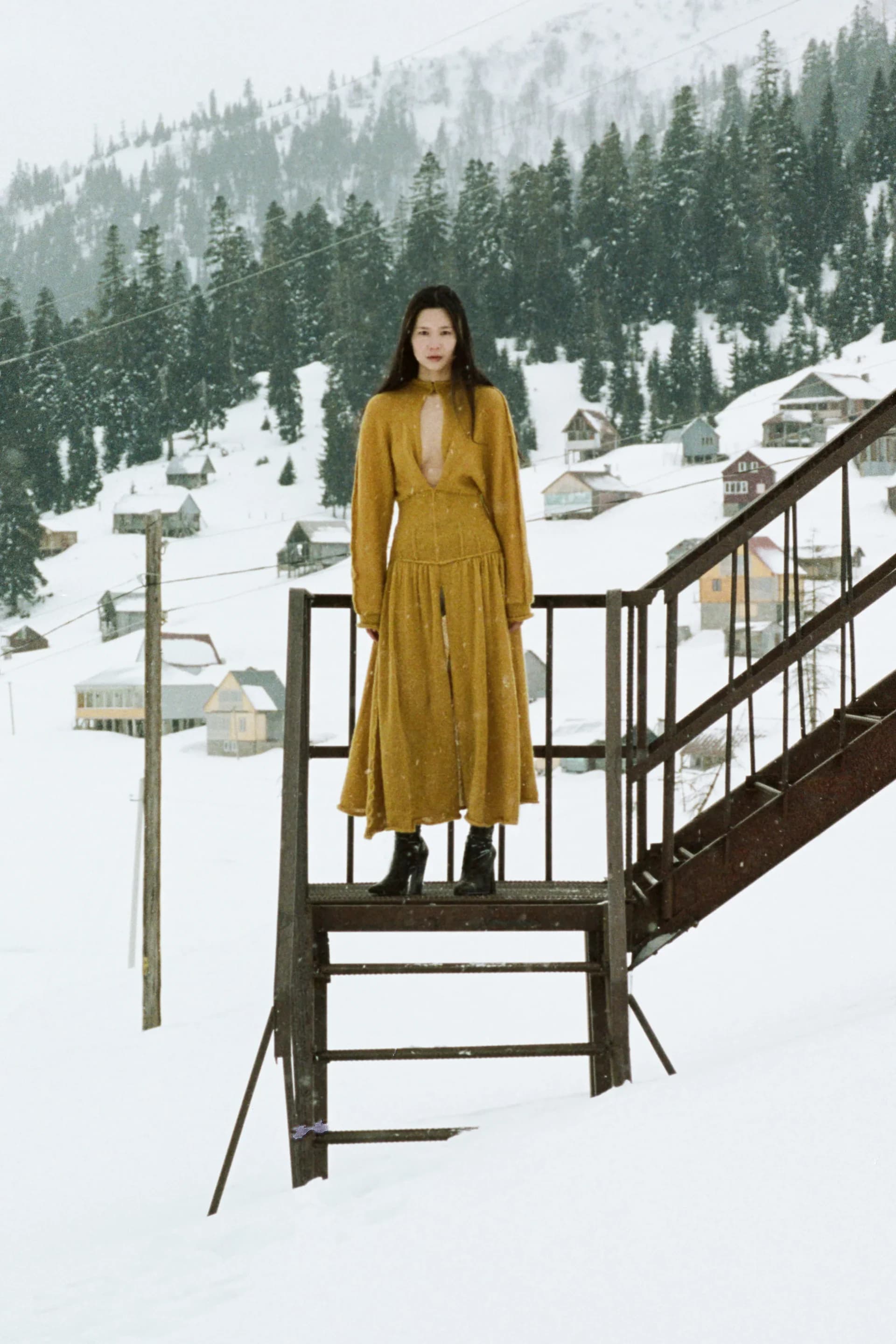 Fall Winter 2021 — image 4.4