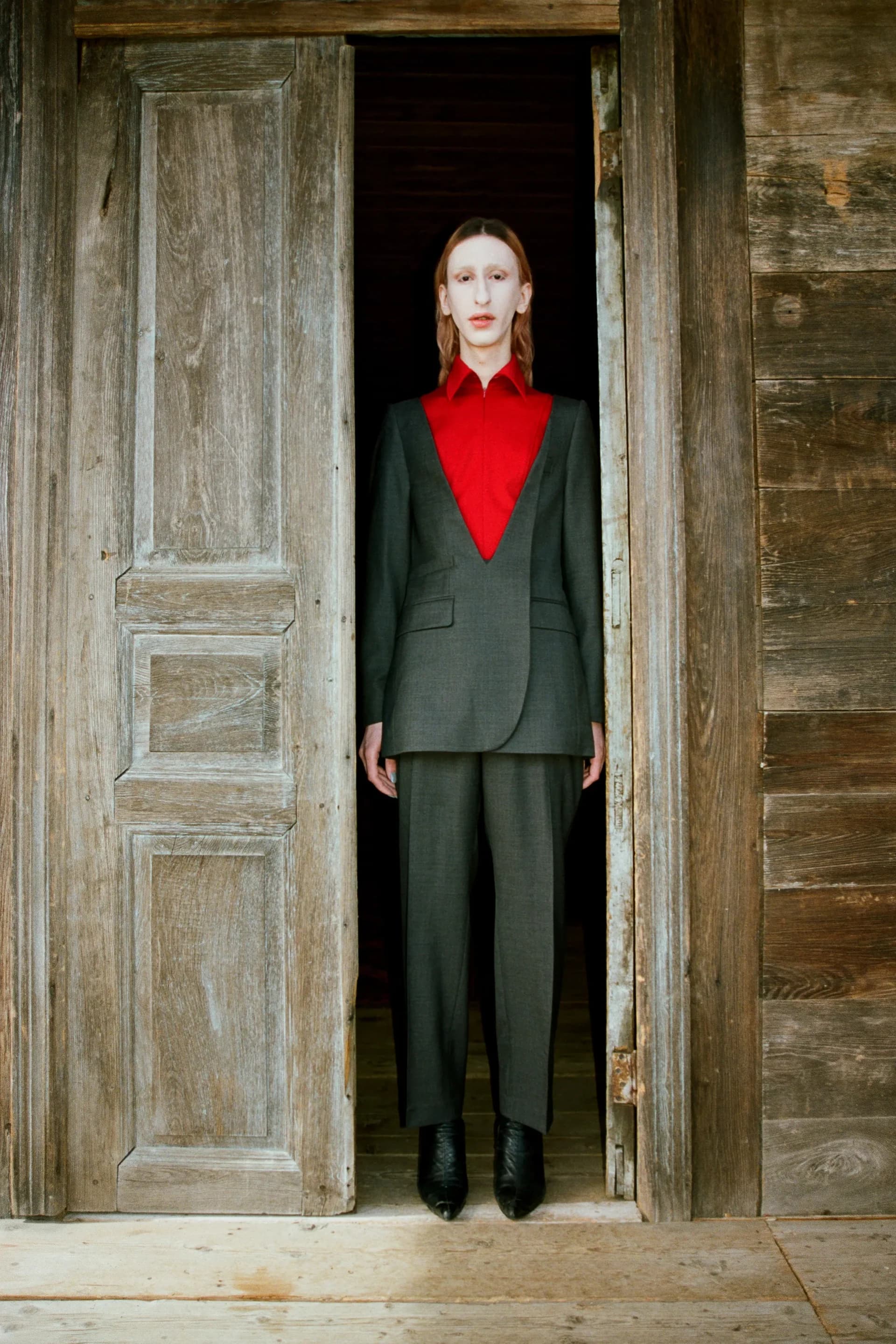 Fall Winter 2021 — image 5.1