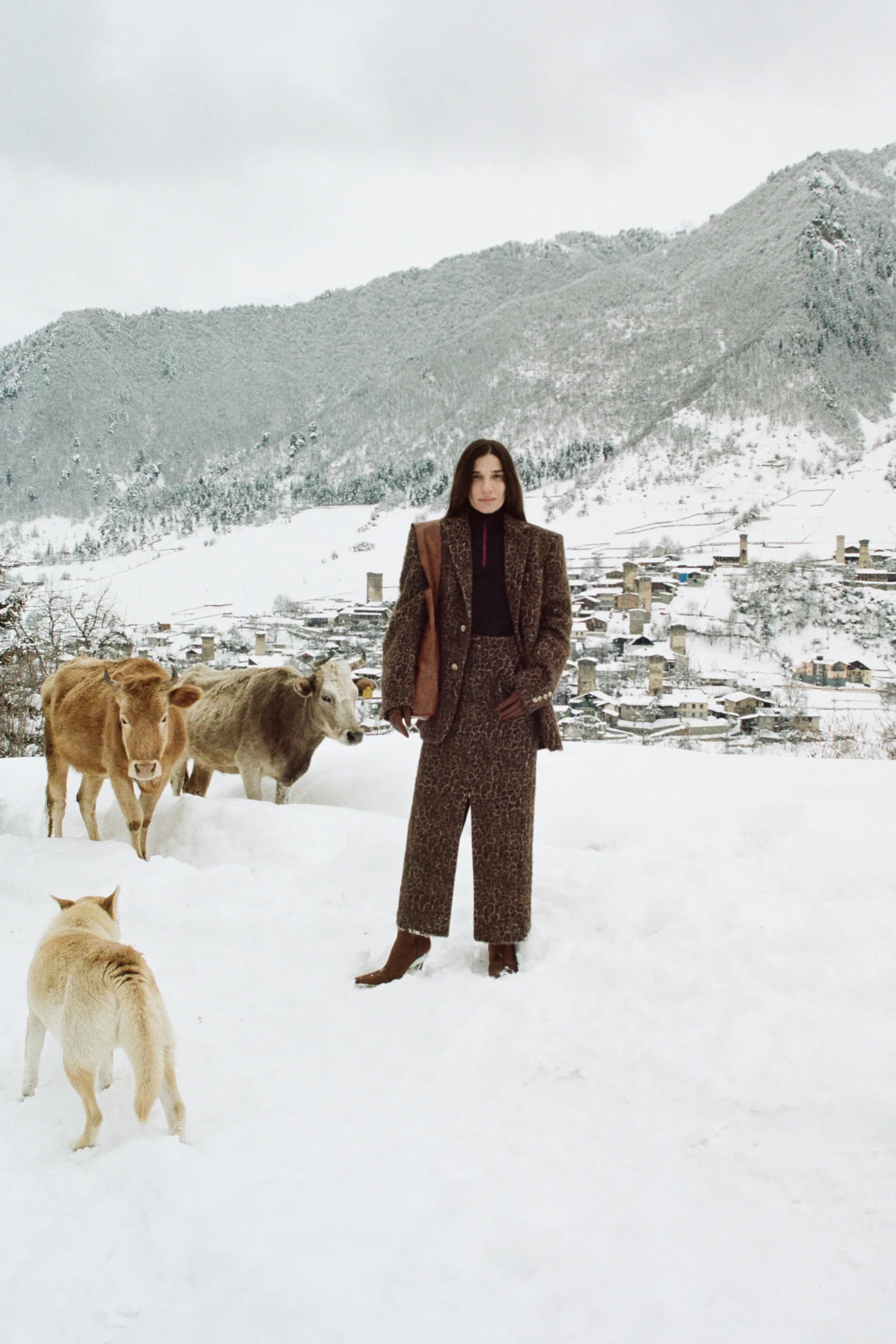 Fall Winter 2021 — image 5.2