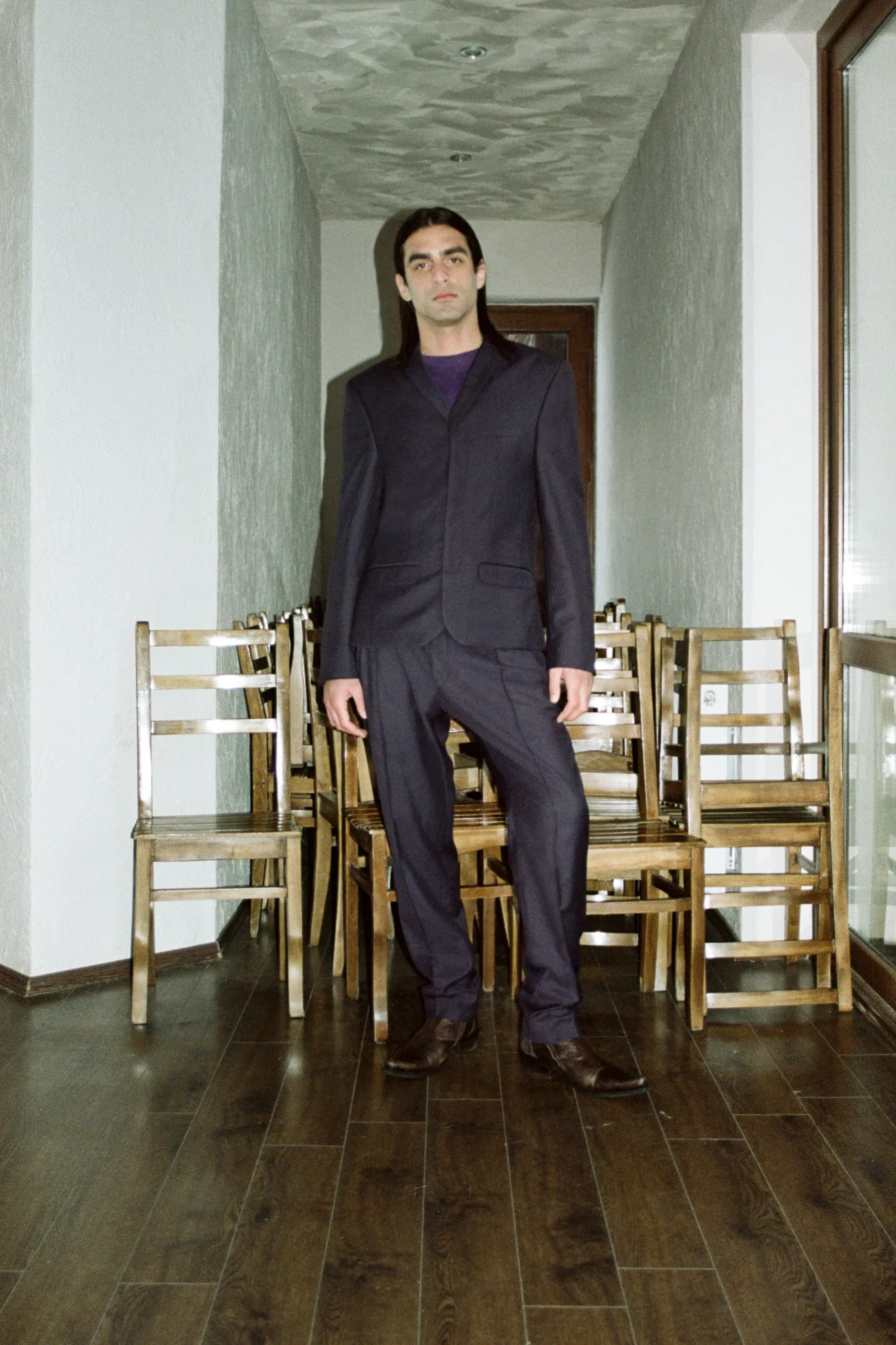 Fall Winter 2021 — image 5.3