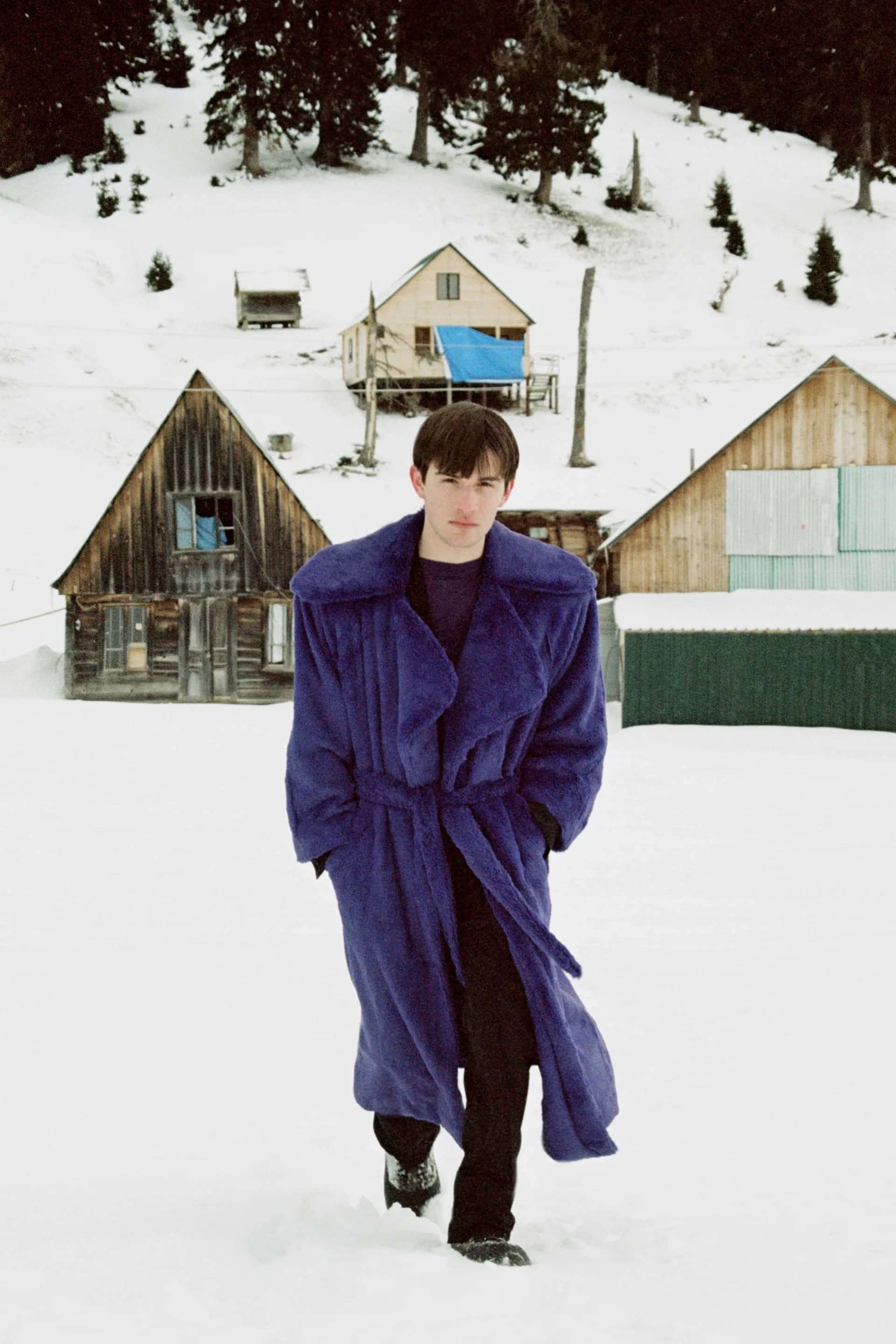 Fall Winter 2021 — image 1.2