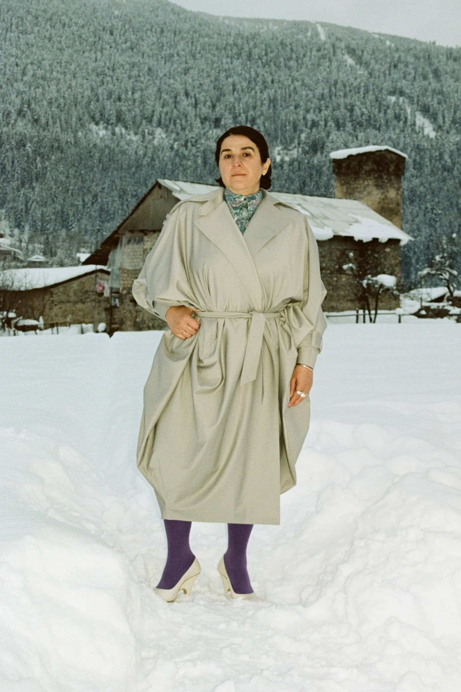 Fall Winter 2021 — image 5.4