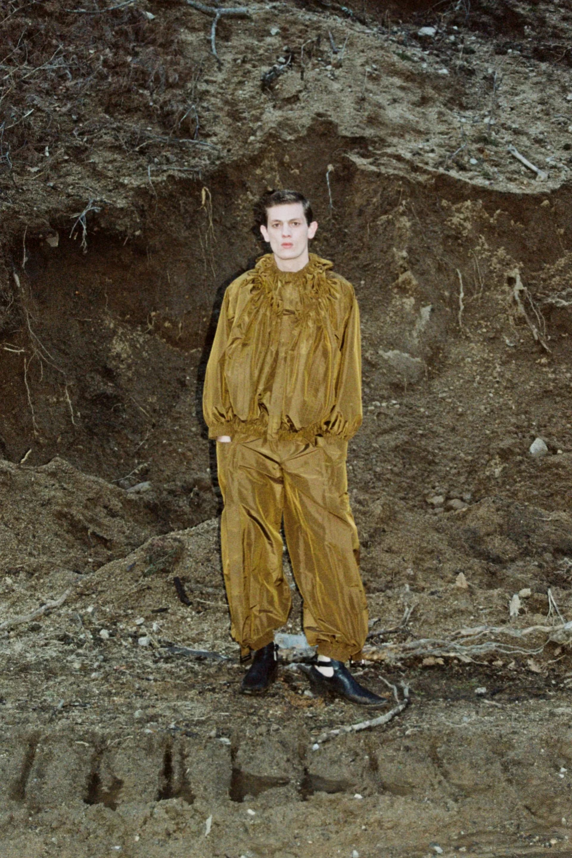 Fall Winter 2021 — image 6.1