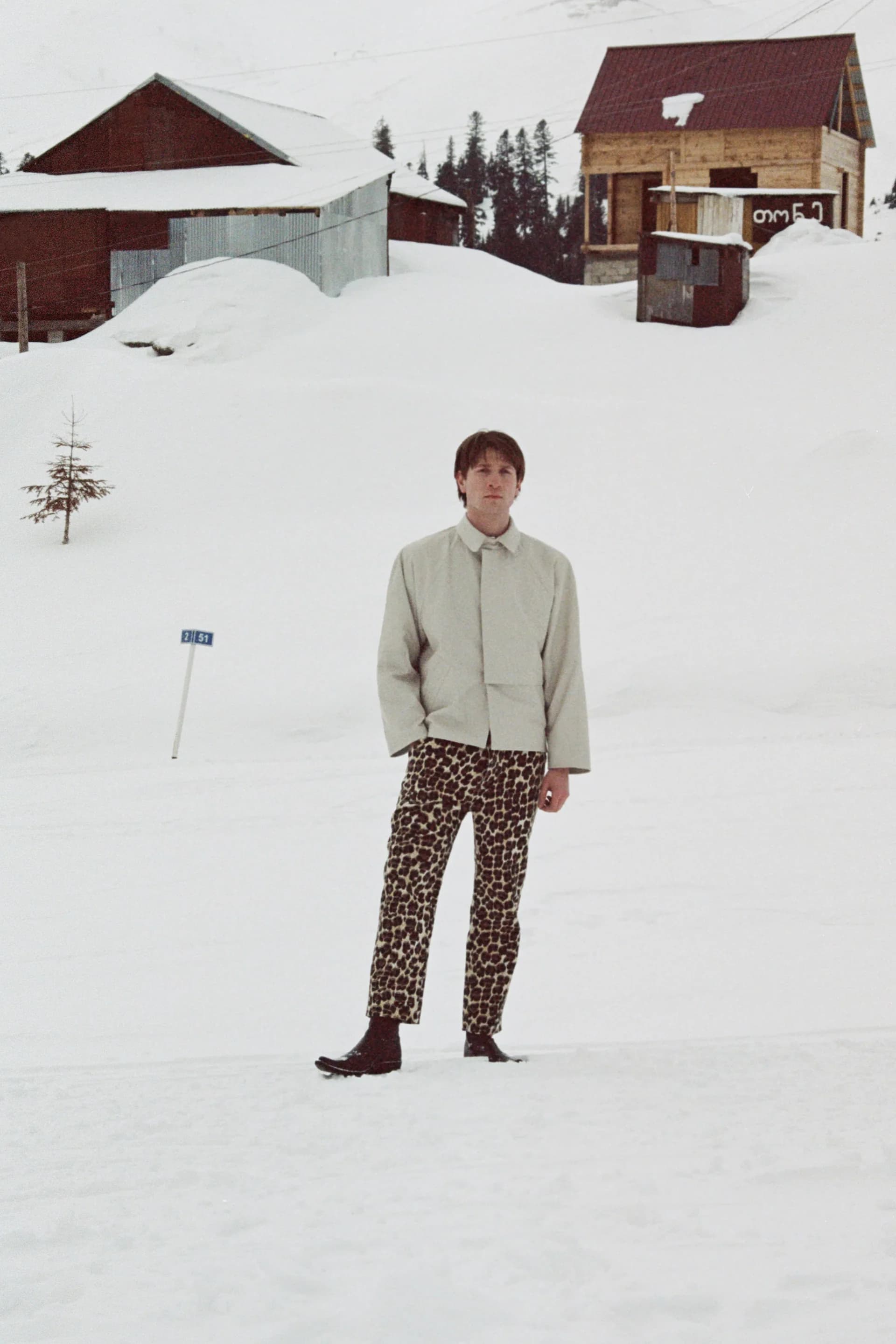 Fall Winter 2021 — image 6.2