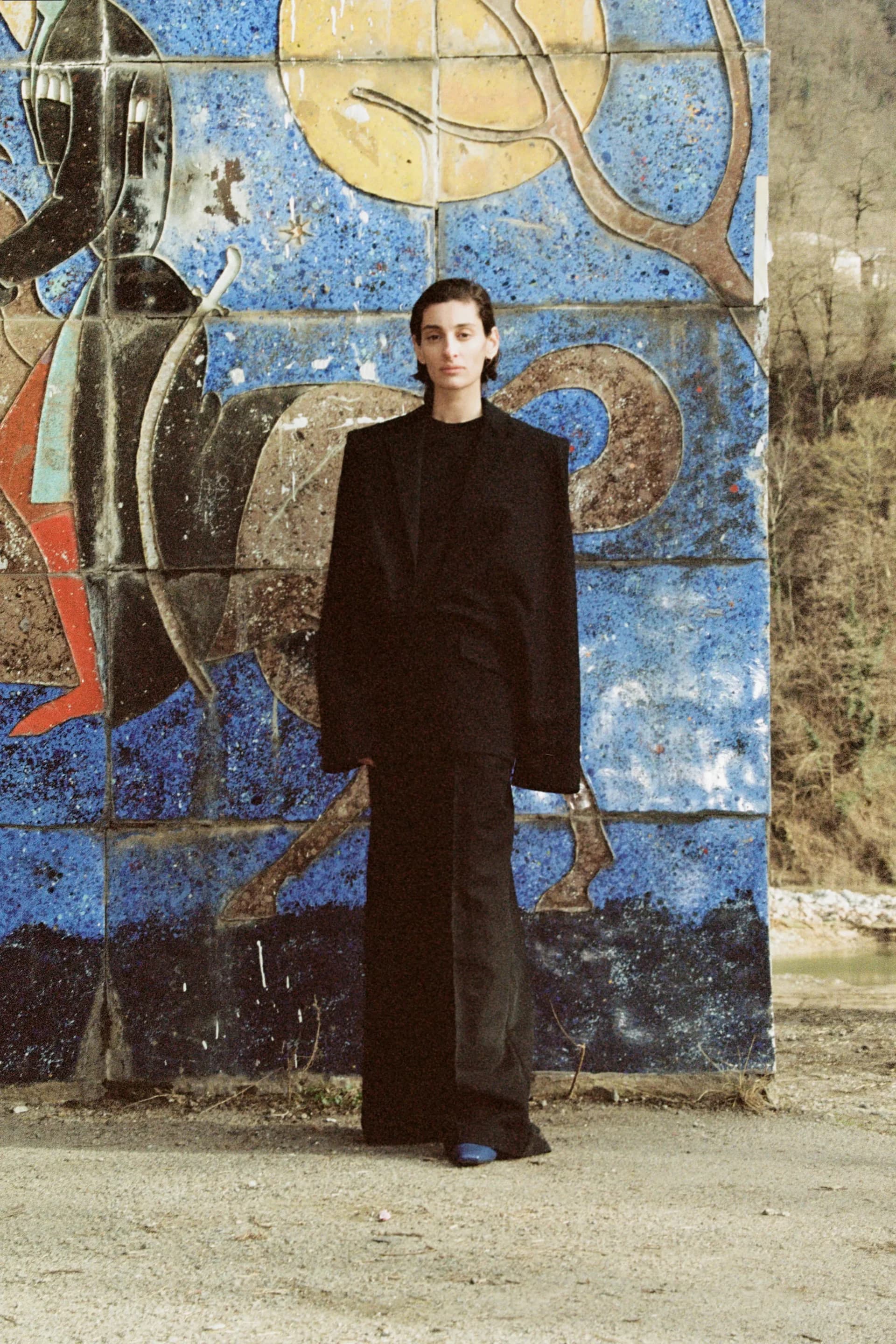 Fall Winter 2021 — image 6.3