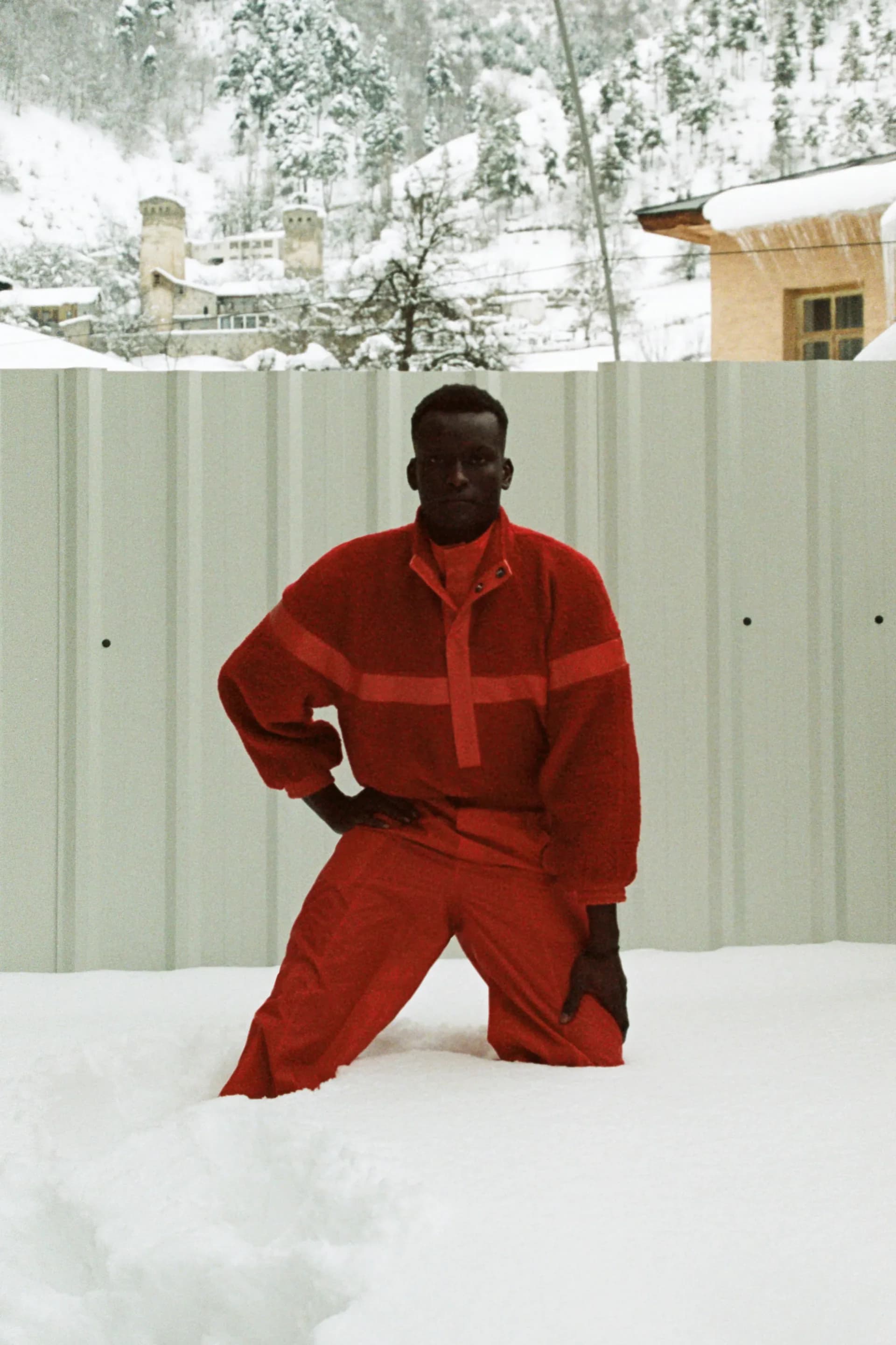 Fall Winter 2021 — image 6.4
