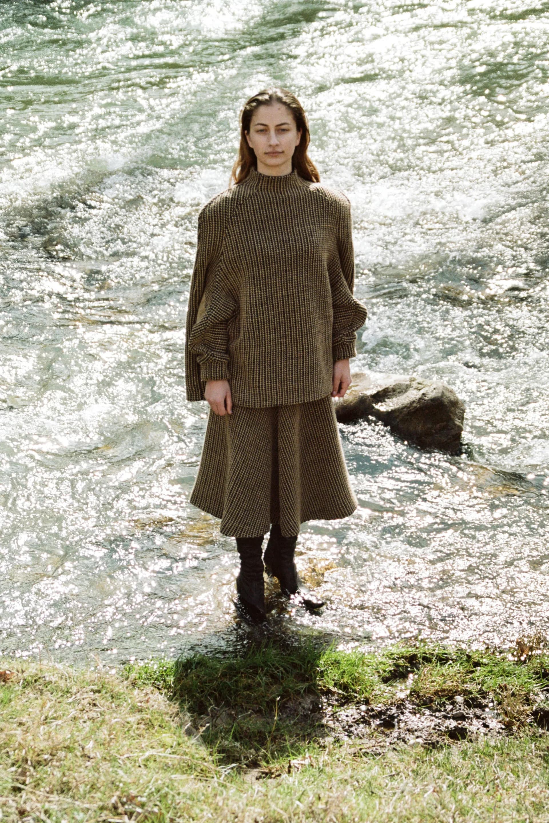 Fall Winter 2021 — image 7.1